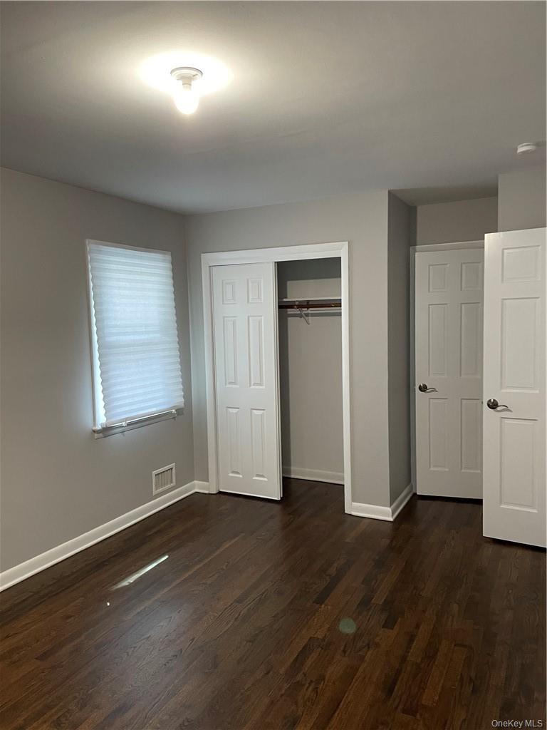 7 Castle Drive, Spring Valley, NY 10977