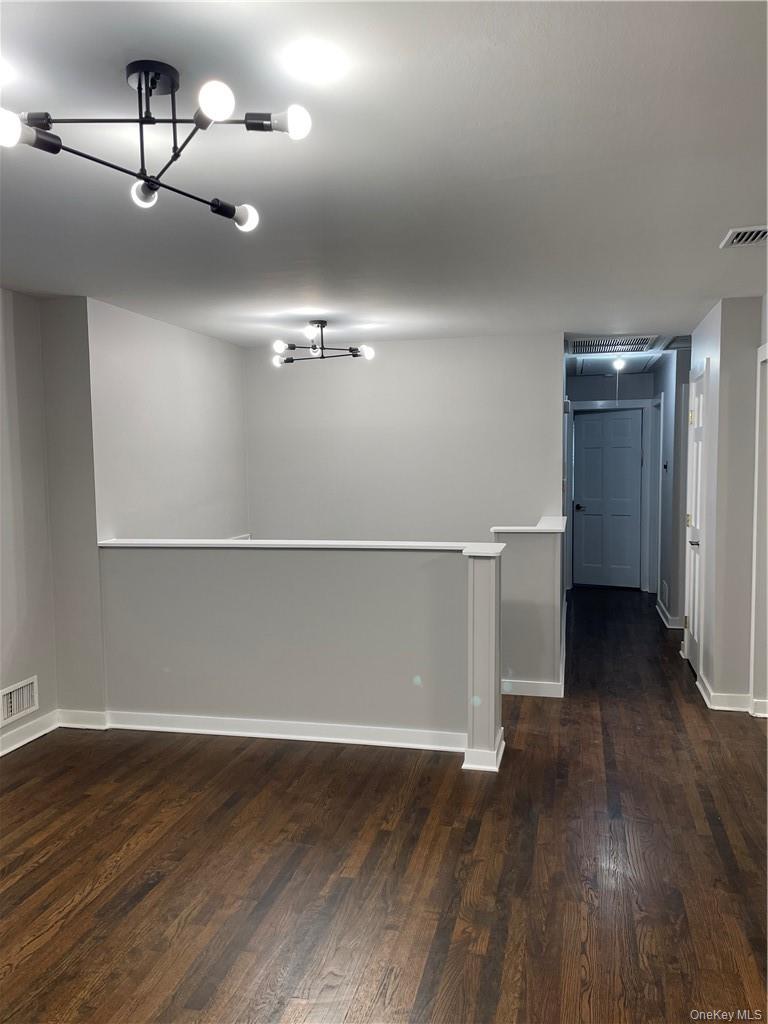 7 Castle Drive, Spring Valley, NY 10977