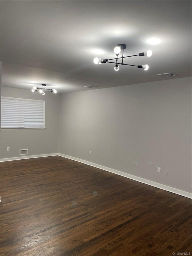 7 Castle Drive, Spring Valley, NY 10977