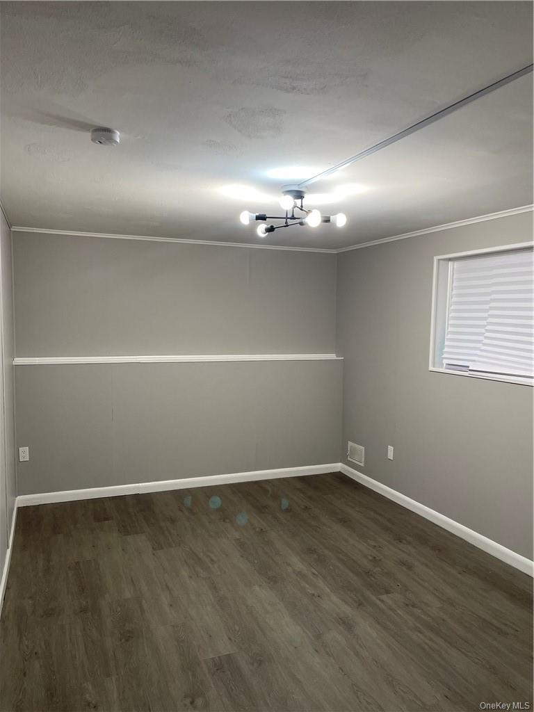 7 Castle Drive, Spring Valley, NY 10977