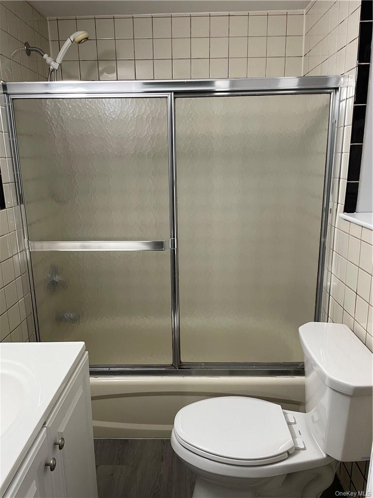 7 Castle Drive, Spring Valley, NY 10977