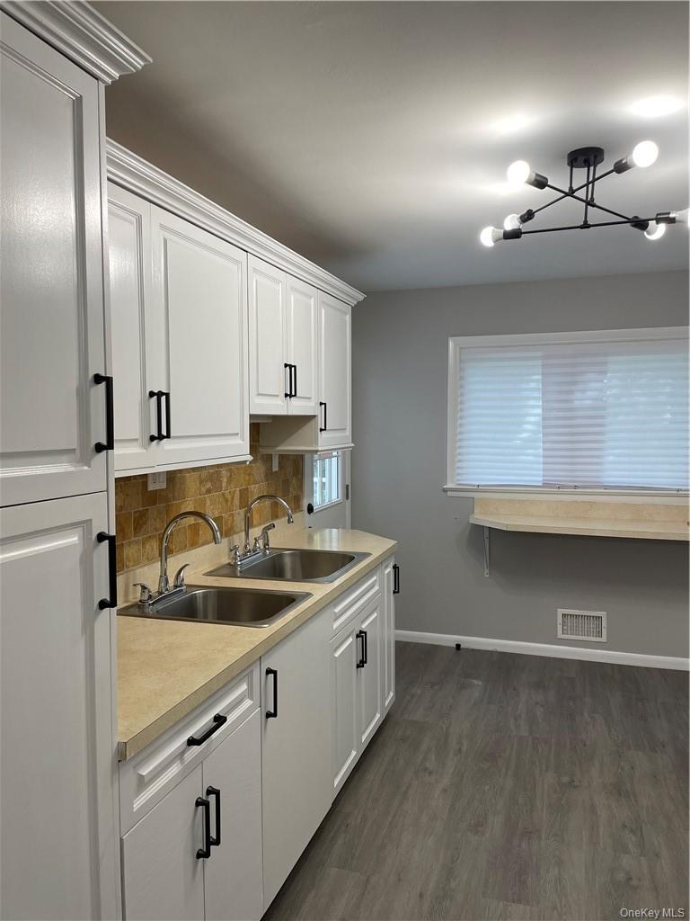 7 Castle Drive, Spring Valley, NY 10977