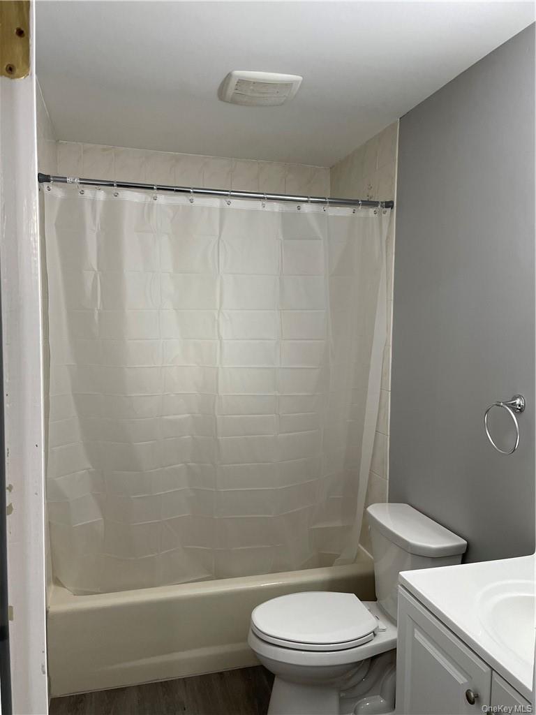 7 Castle Drive, Spring Valley, NY 10977