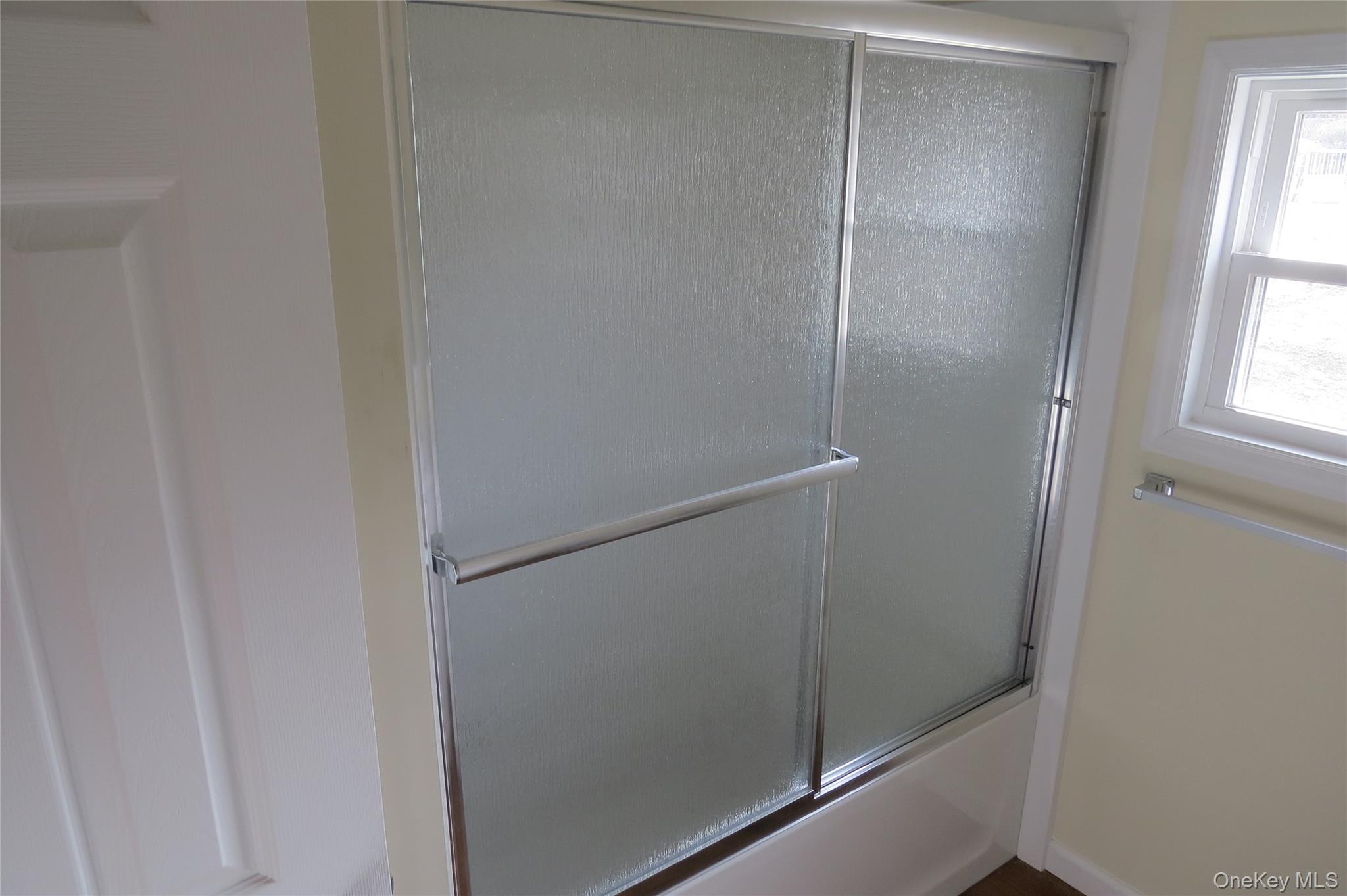 723 Beekman # 64, Hopewell Junction, NY 12524