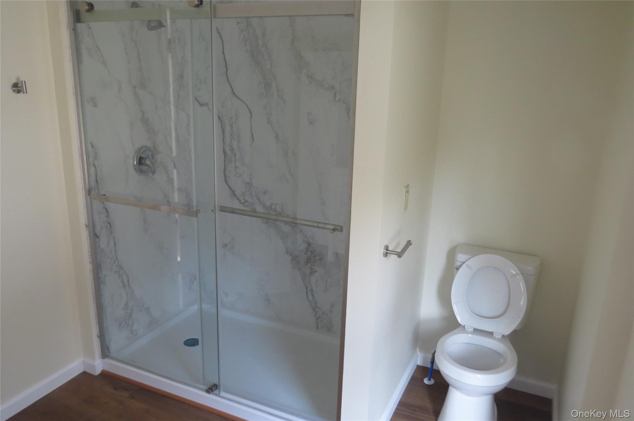 723 Beekman # 64, Hopewell Junction, NY 12524