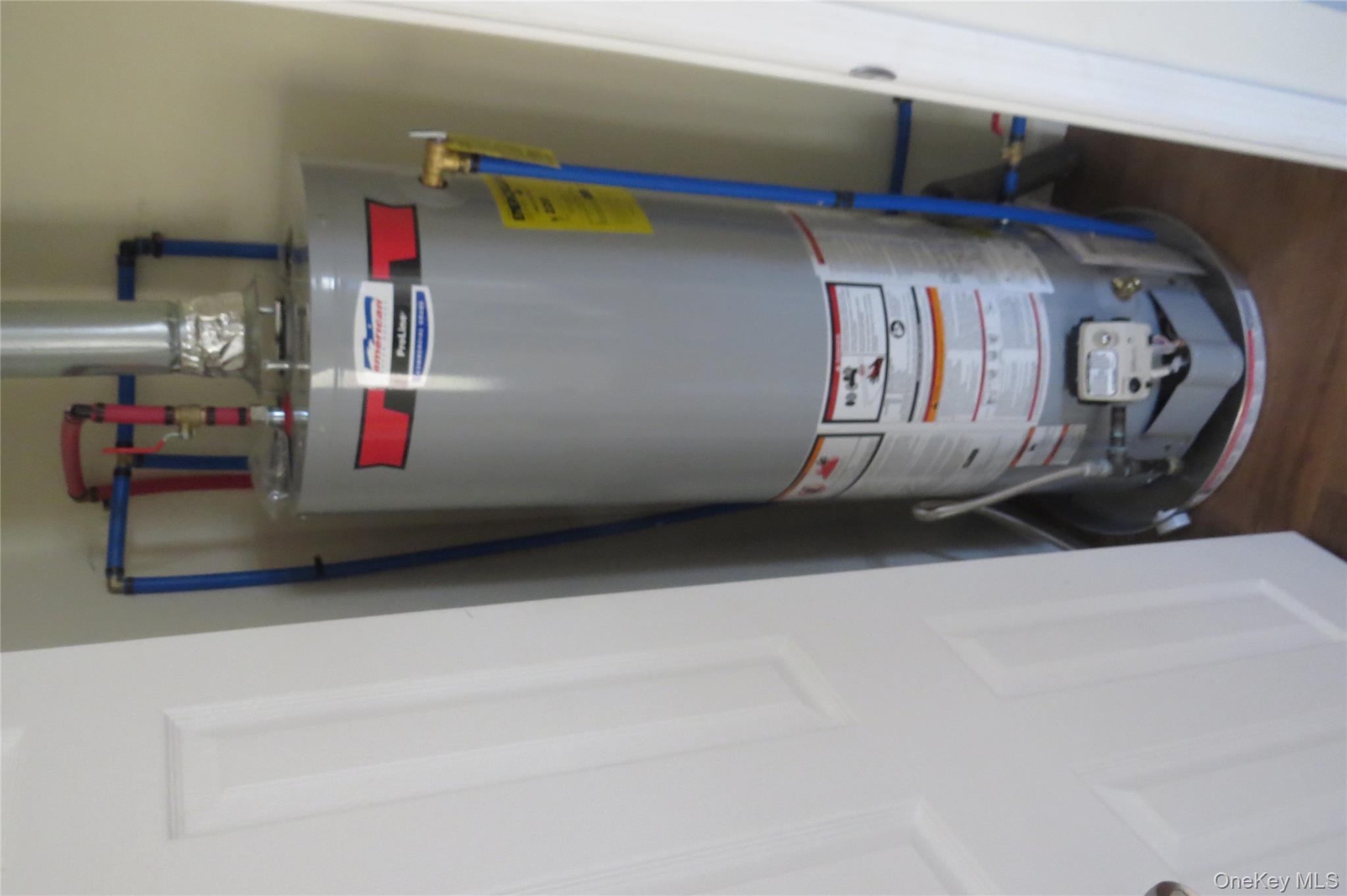 723 Beekman # 64, Hopewell Junction, NY 12524