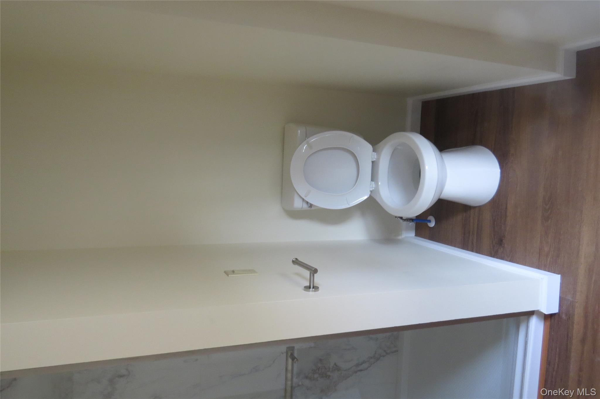 723 Beekman # 64, Hopewell Junction, NY 12524