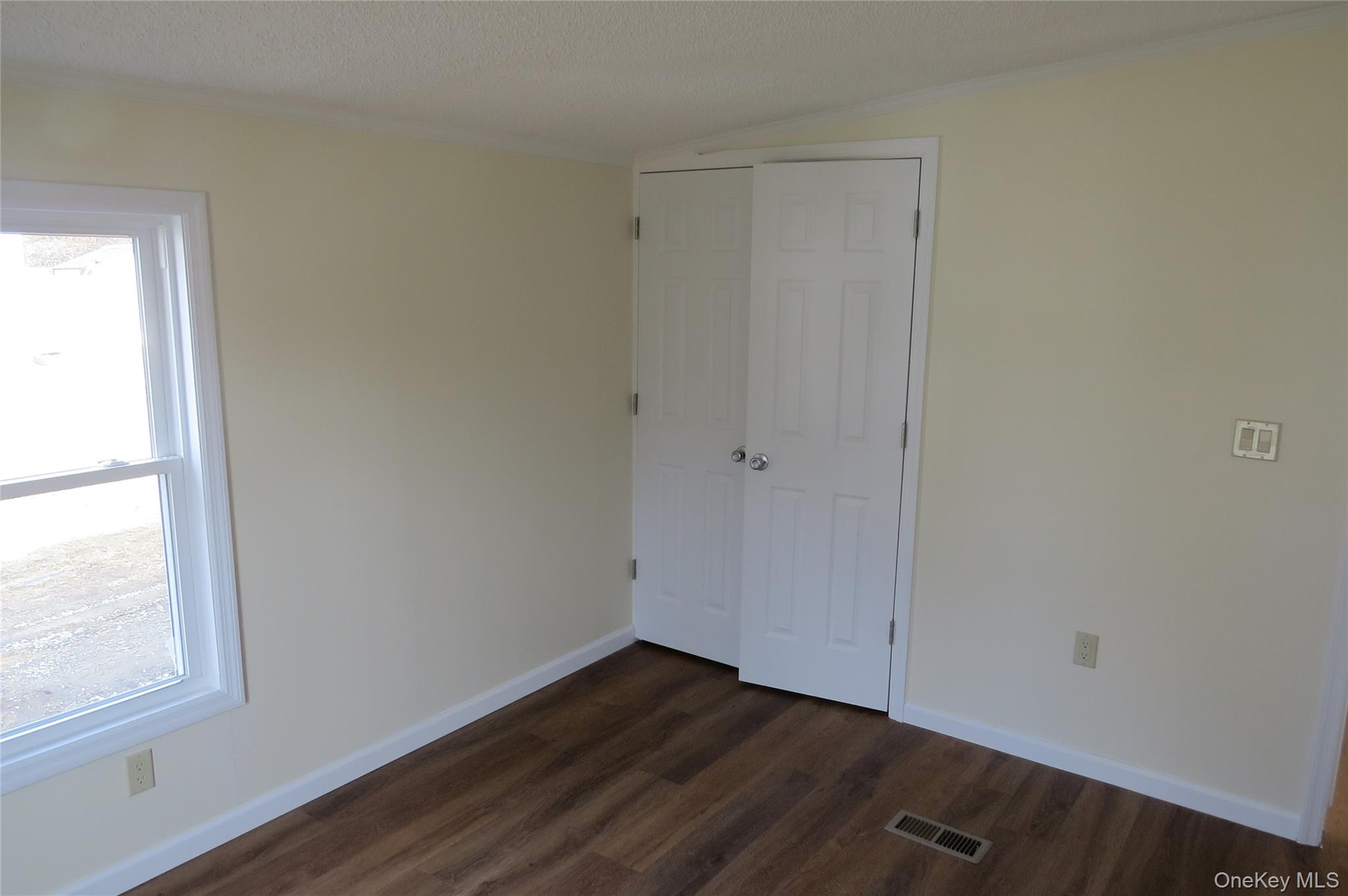 723 Beekman # 64, Hopewell Junction, NY 12524