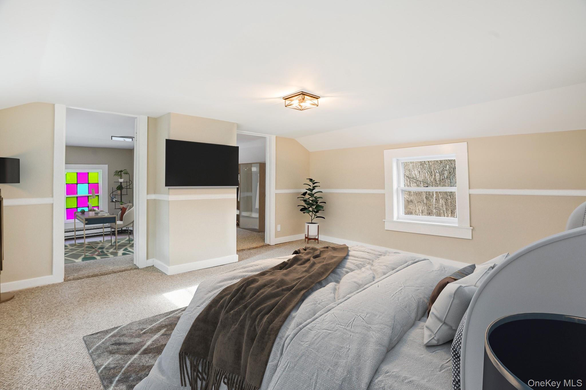 14 Old Route 55, Pawling, NY 12564