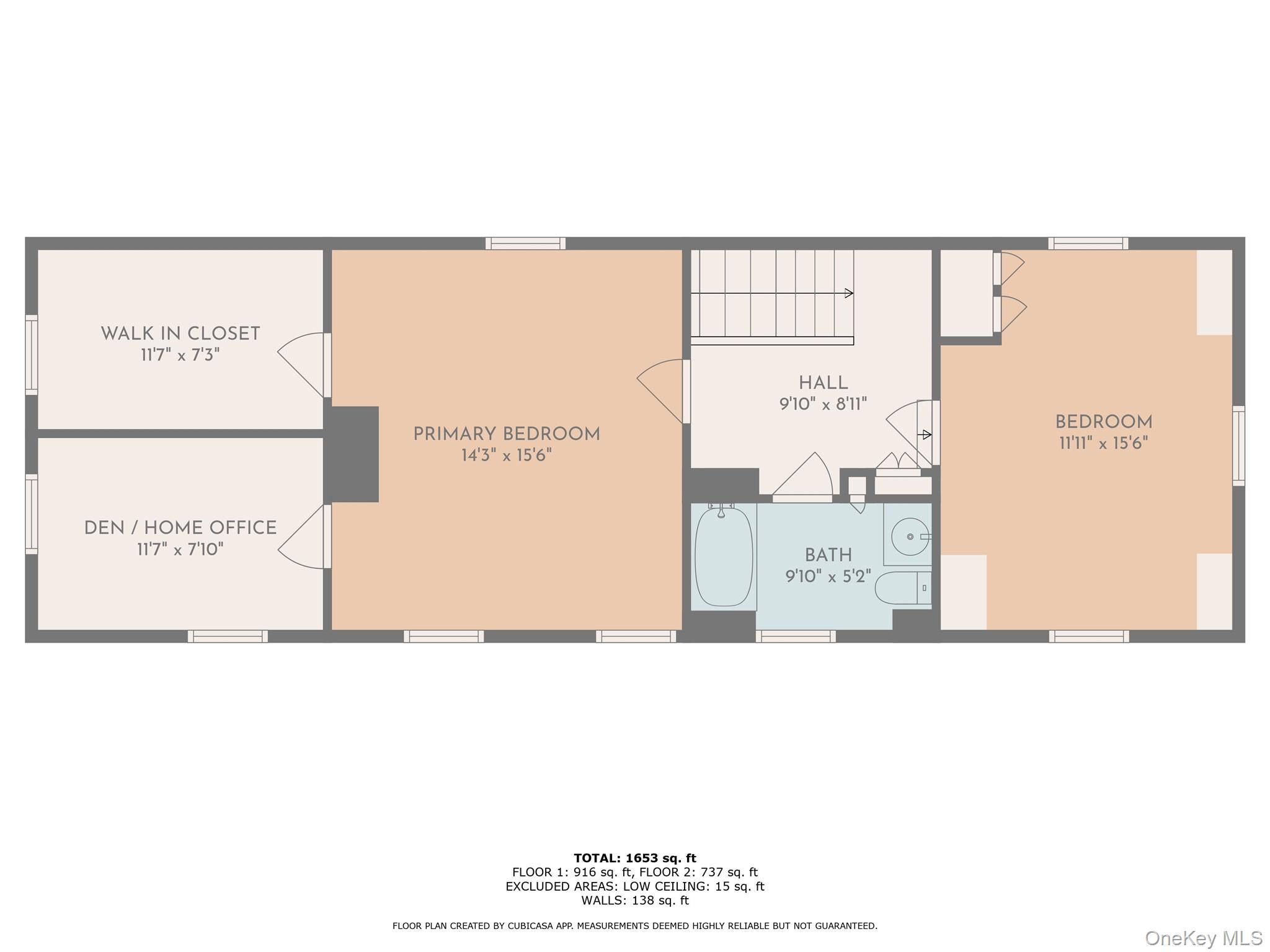 14 Old Route 55, Pawling, NY 12564