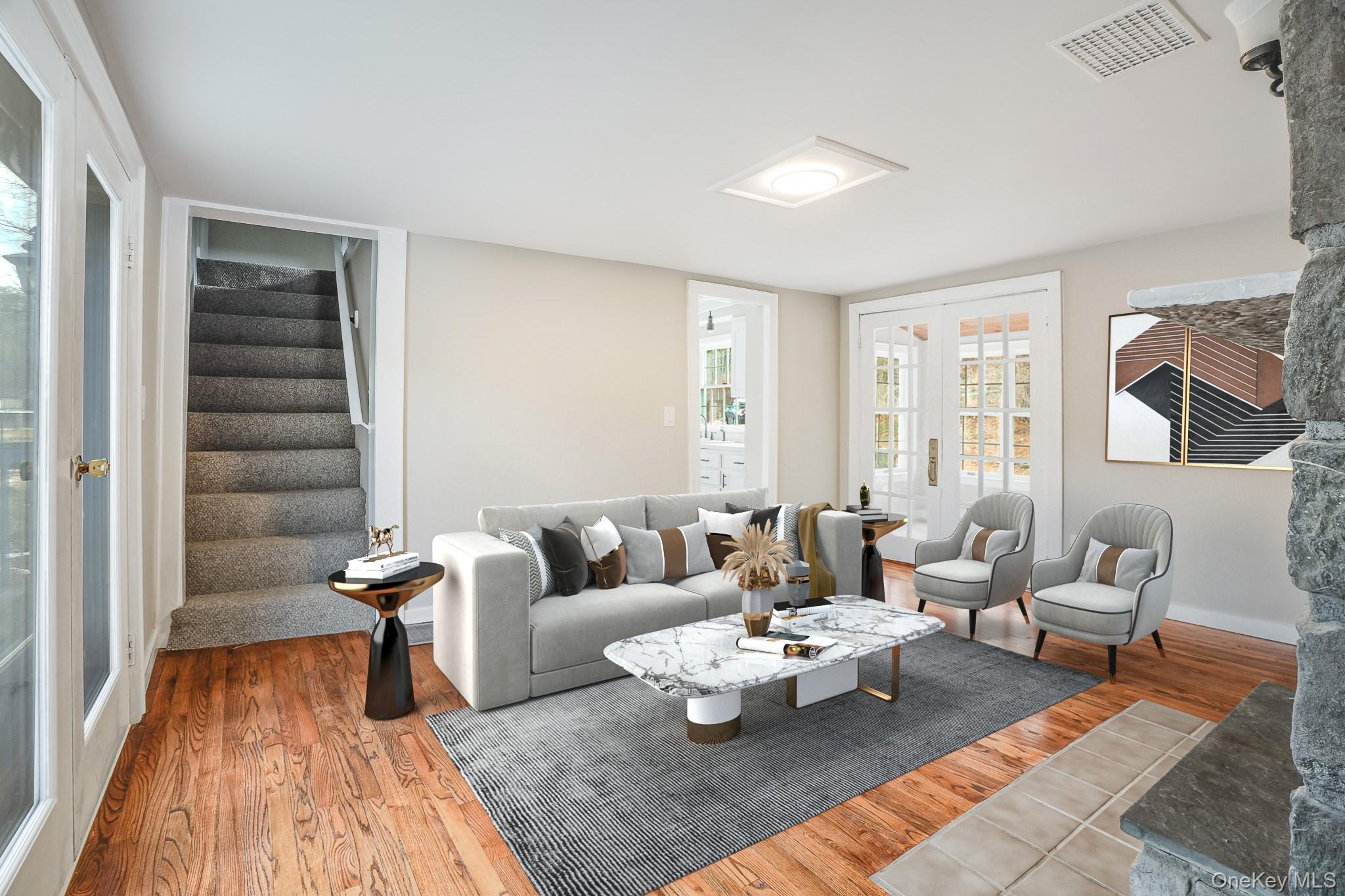 14 Old Route 55, Pawling, NY 12564