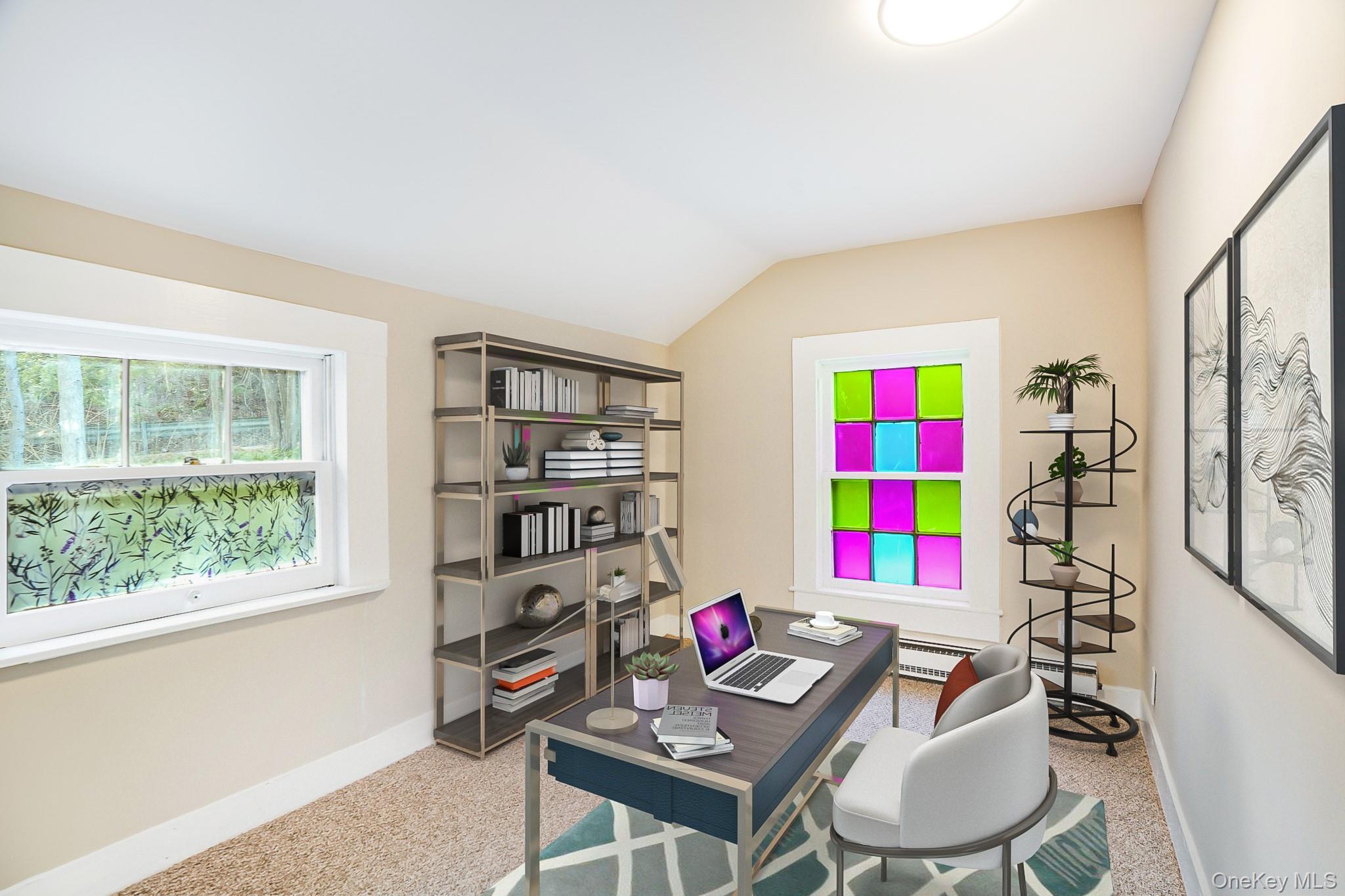 14 Old Route 55, Pawling, NY 12564