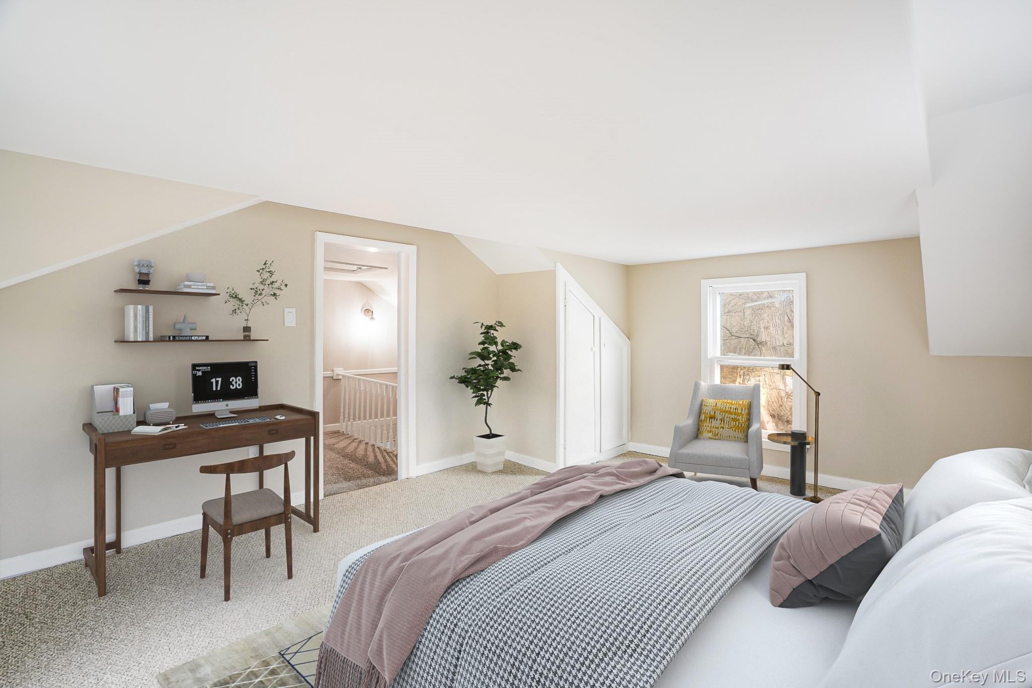 14 Old Route 55, Pawling, NY 12564