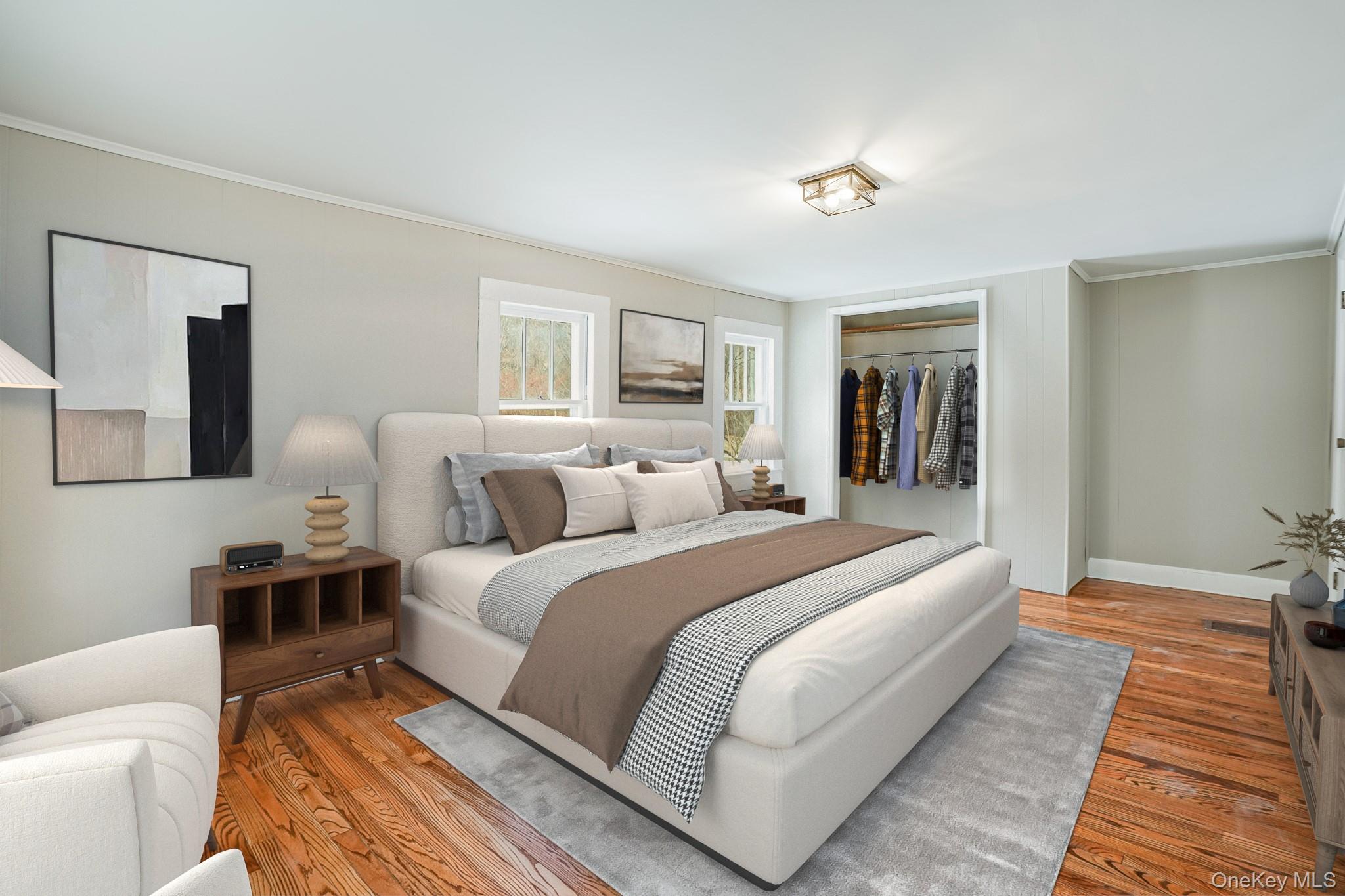 14 Old Route 55, Pawling, NY 12564