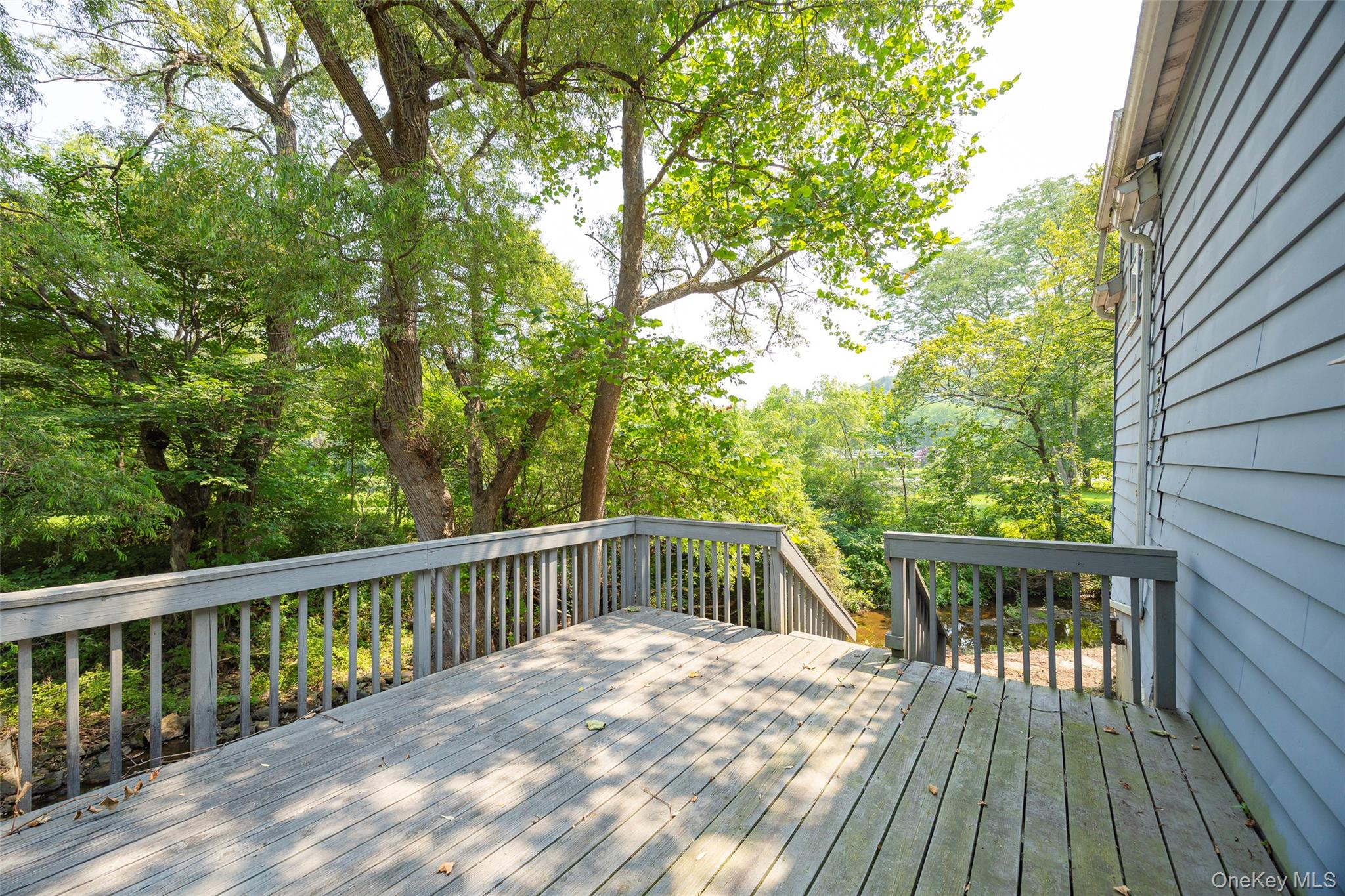 14 Old Route 55, Pawling, NY 12564