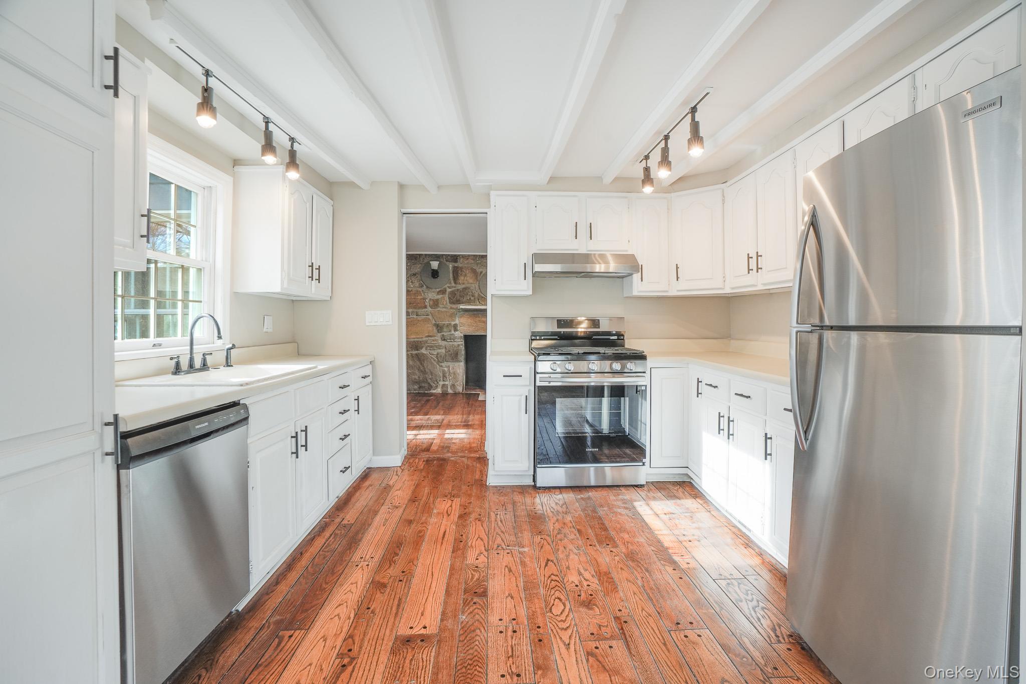 14 Old Route 55, Pawling, NY 12564