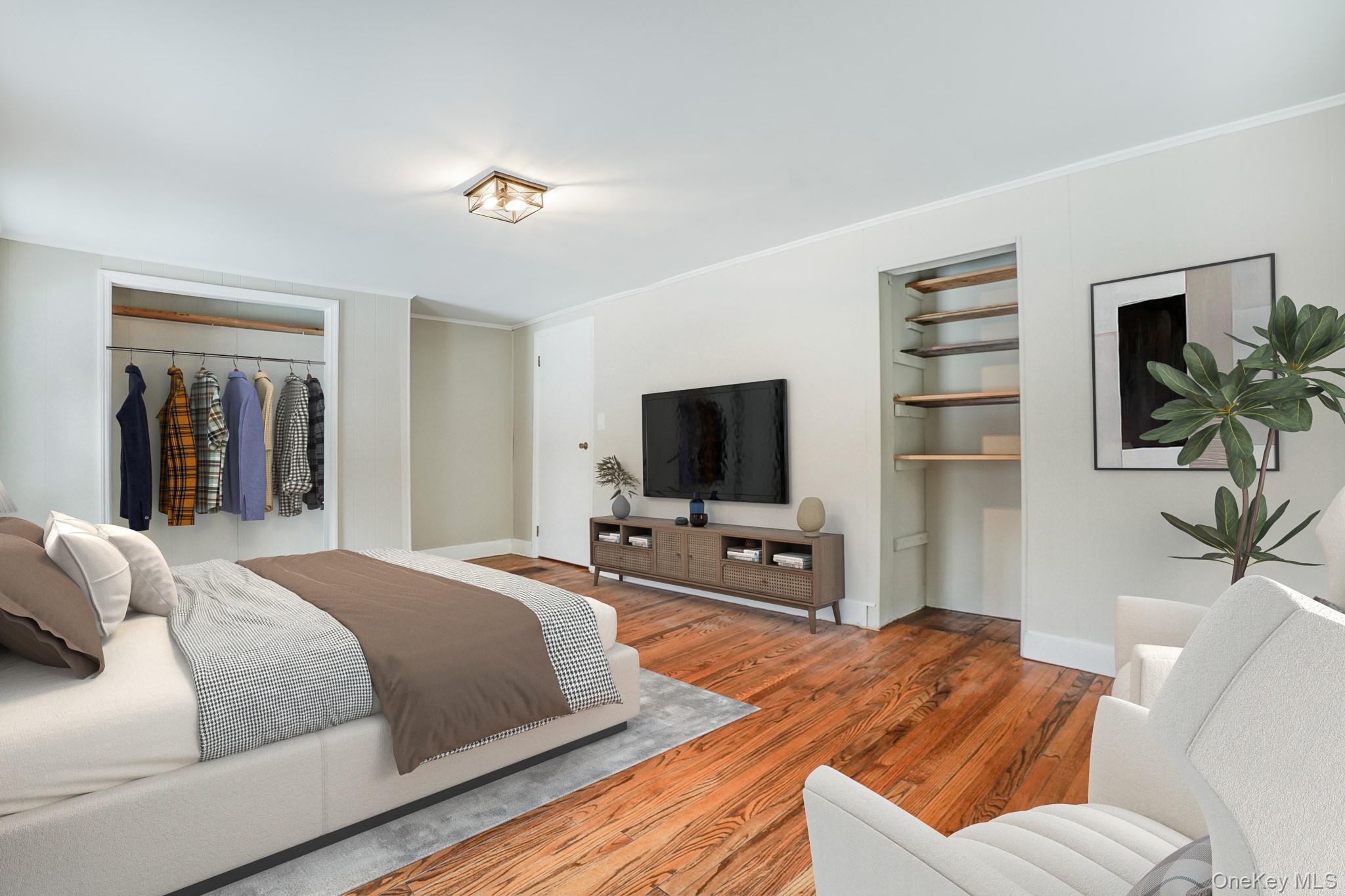 14 Old Route 55, Pawling, NY 12564