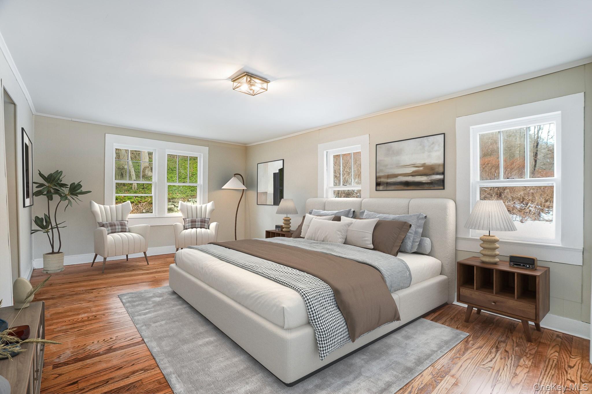 14 Old Route 55, Pawling, NY 12564