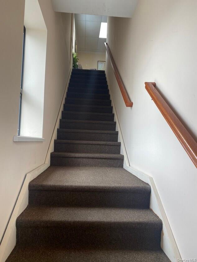 150-33 14th Avenue, Whitestone, NY 11357