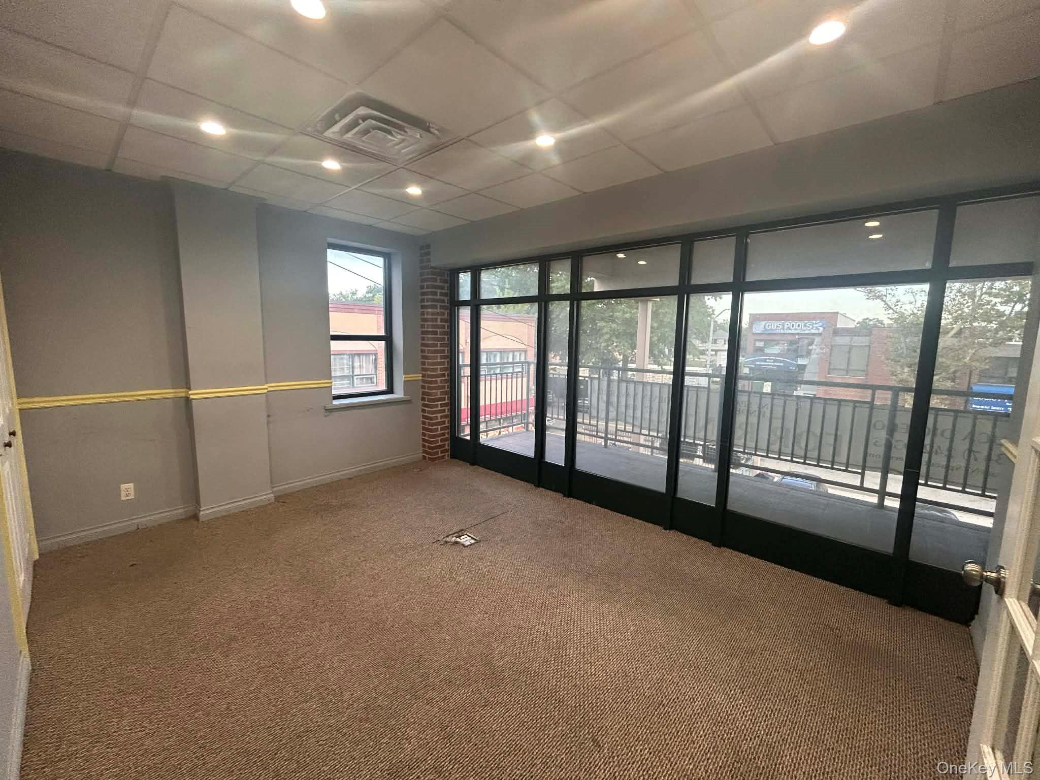 150-33 14th Avenue, Whitestone, NY 11357