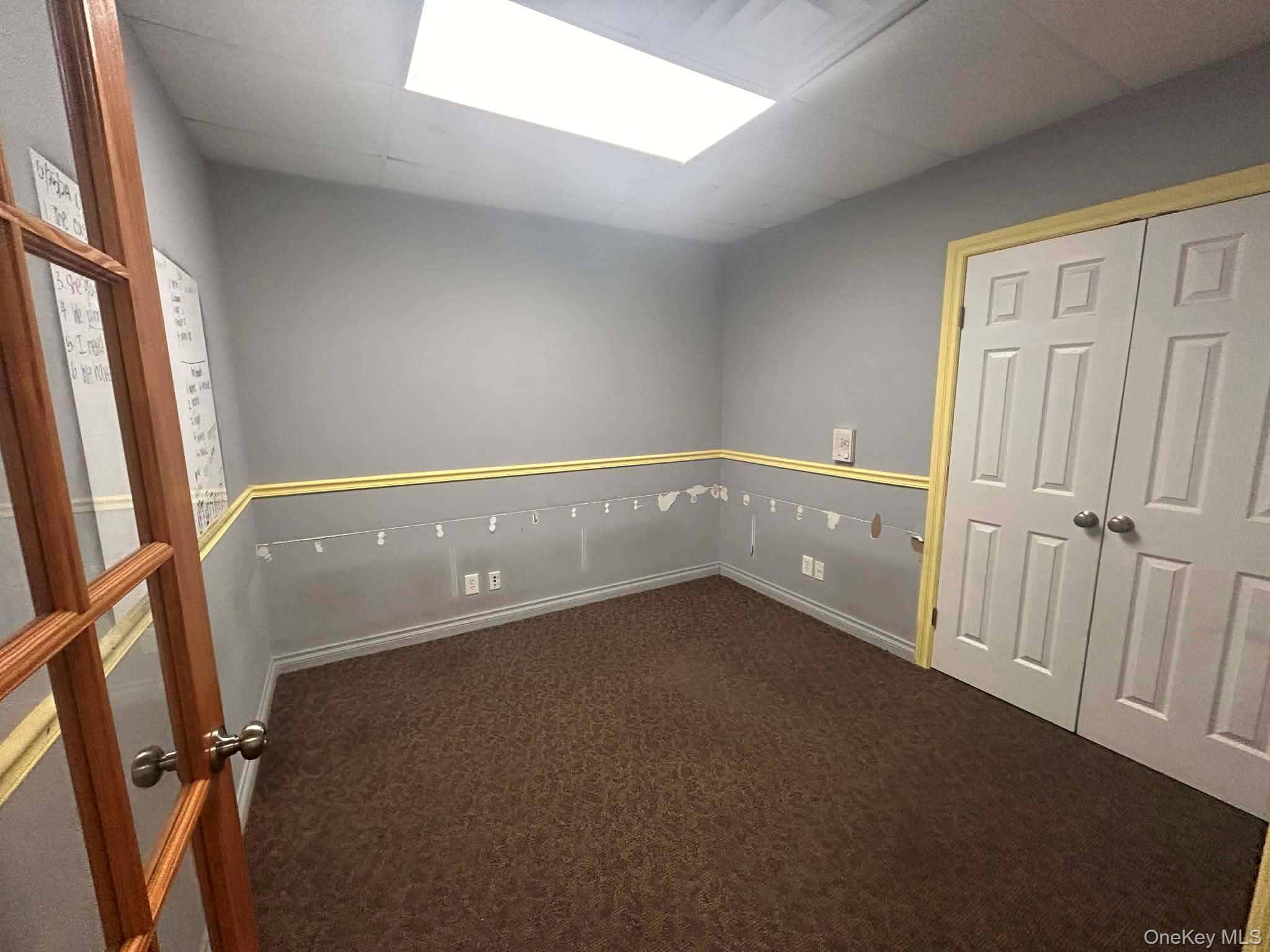 150-33 14th Avenue, Whitestone, NY 11357