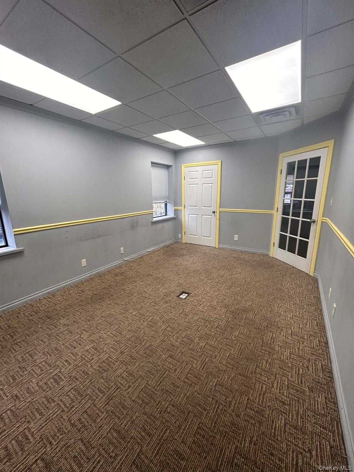 150-33 14th Avenue, Whitestone, NY 11357