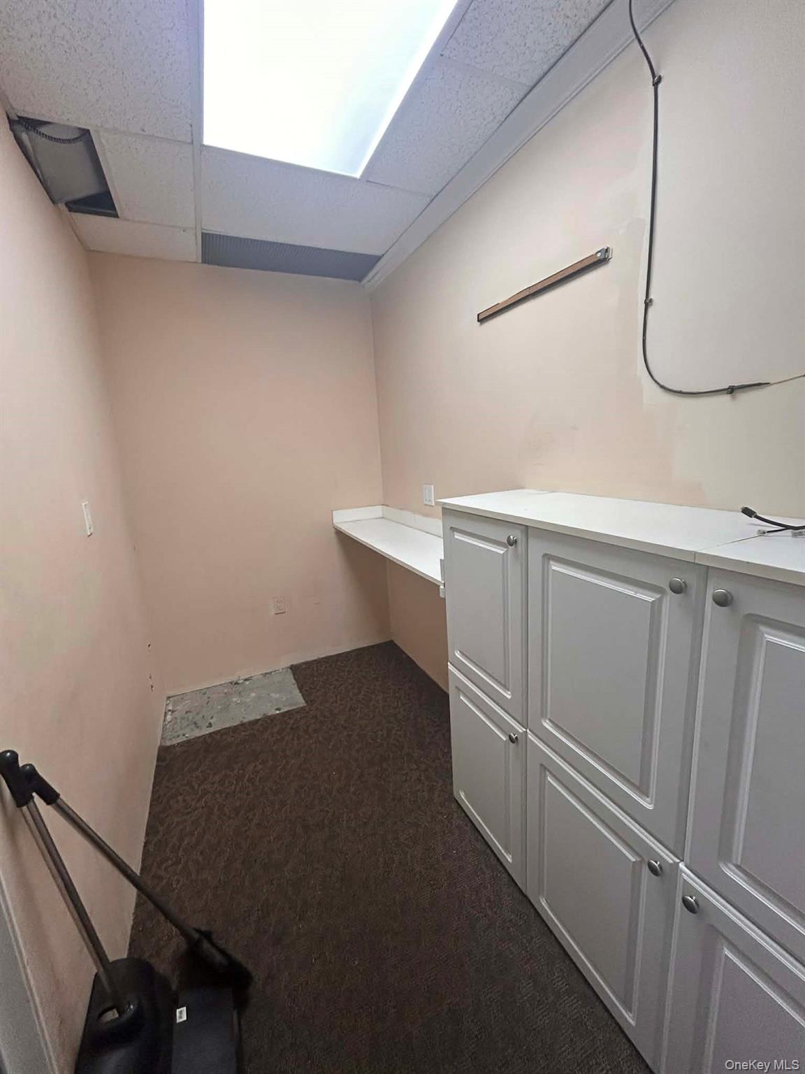 150-33 14th Avenue, Whitestone, NY 11357