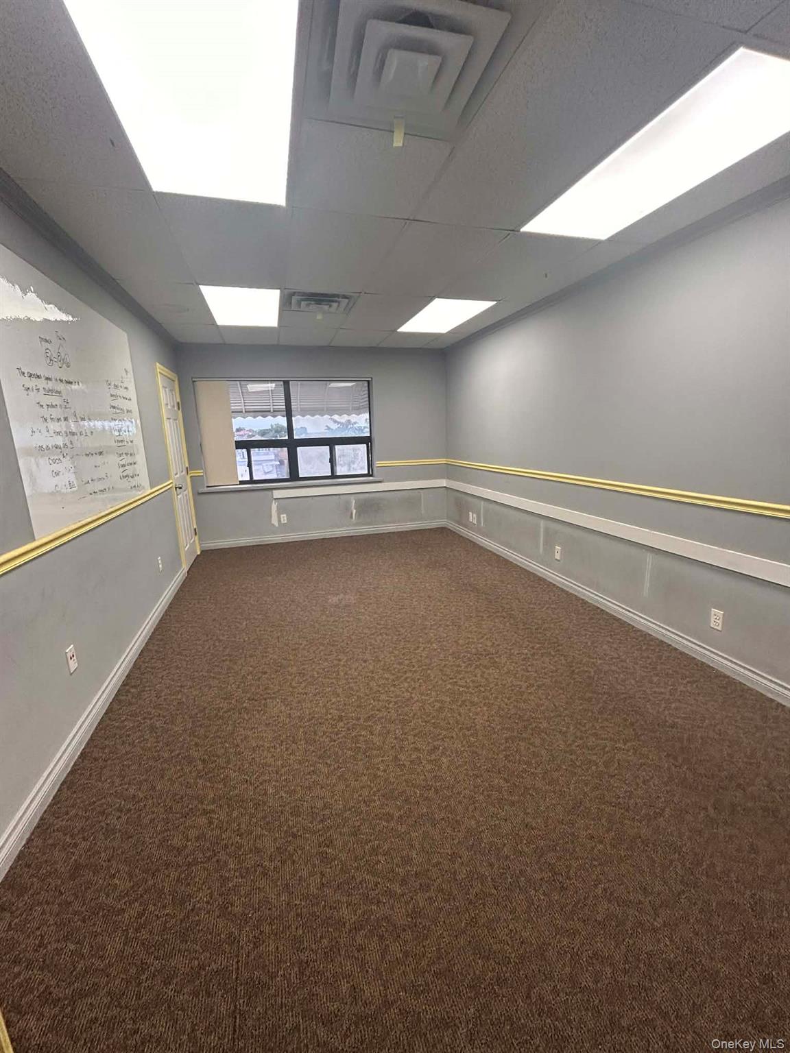 150-33 14th Avenue, Whitestone, NY 11357