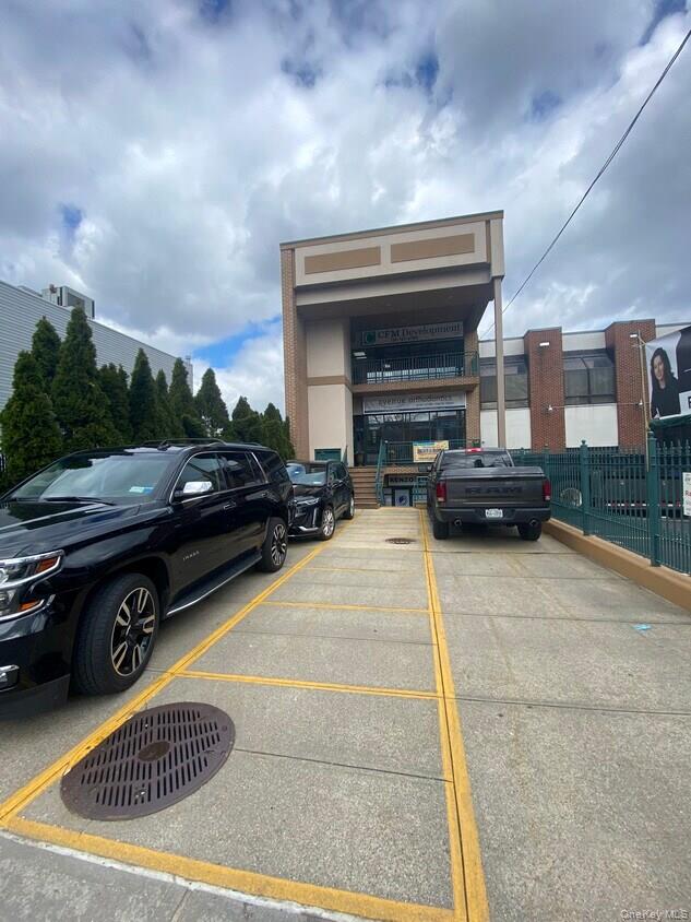 150-33 14th Avenue, Whitestone, NY 11357