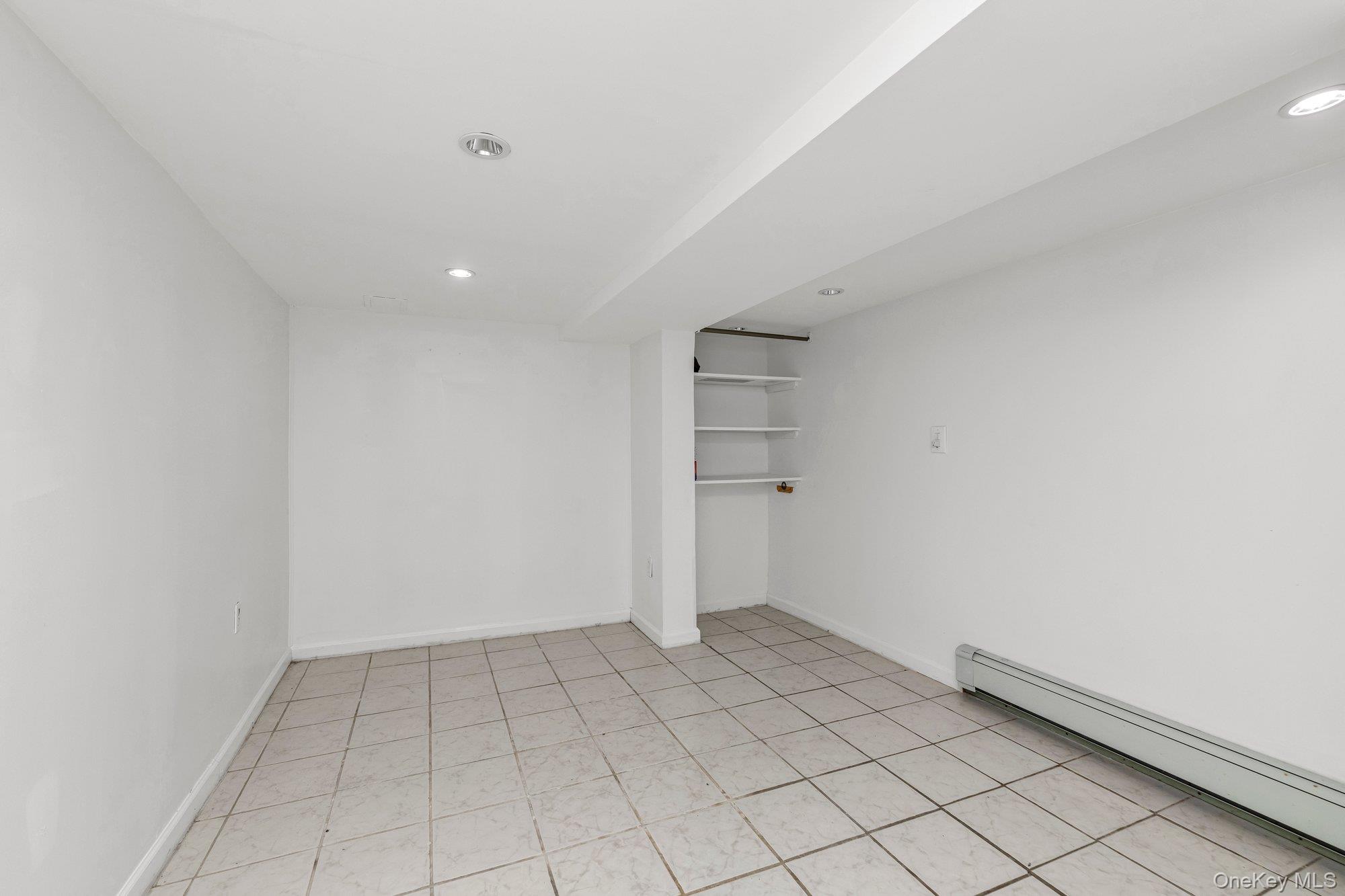 8835 Vanderveer Street, Queens Village, NY 11427