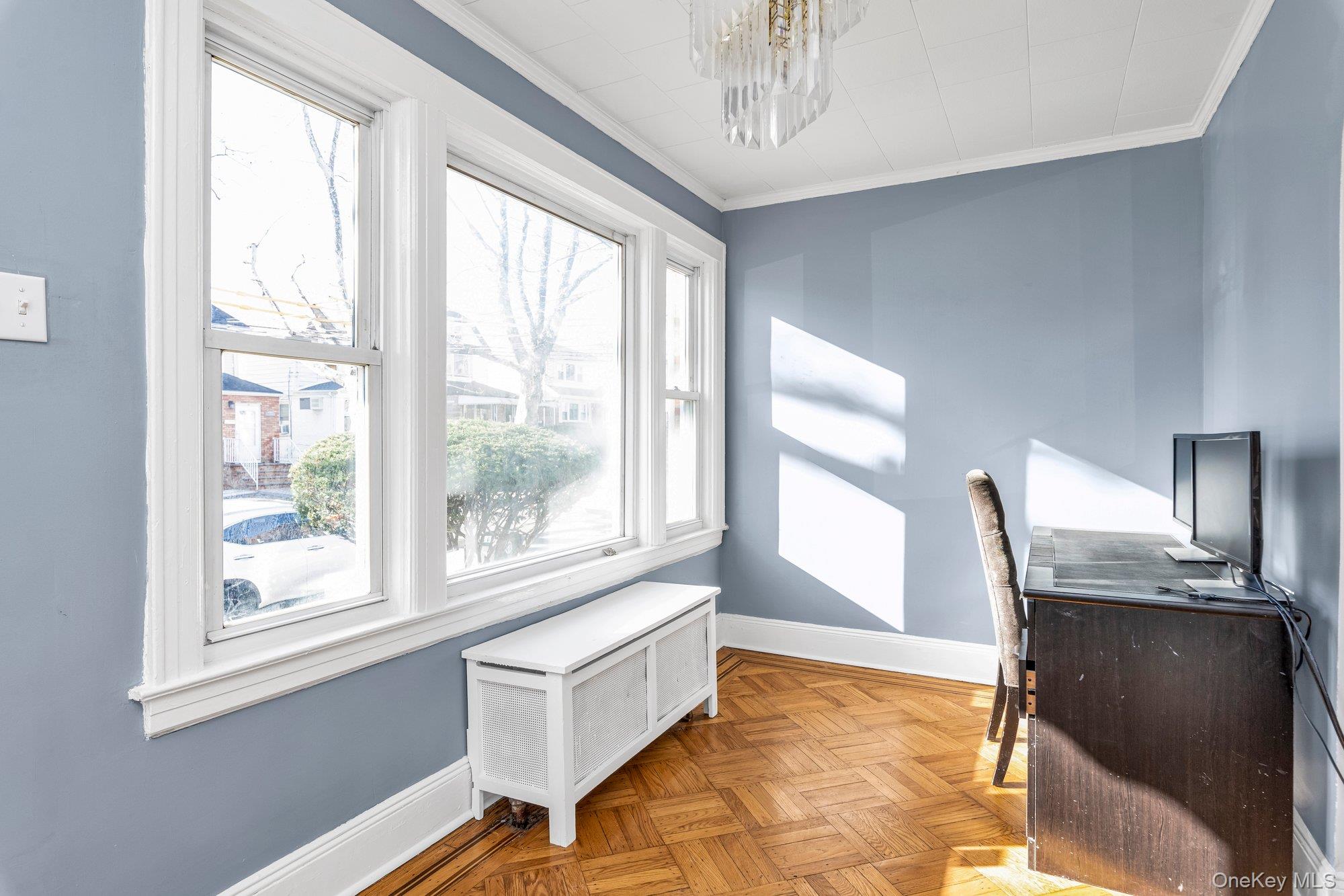 8835 Vanderveer Street, Queens Village, NY 11427