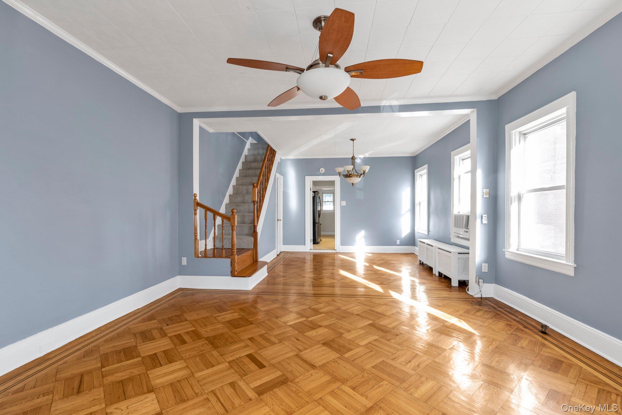 8835 Vanderveer Street, Queens Village, NY 11427