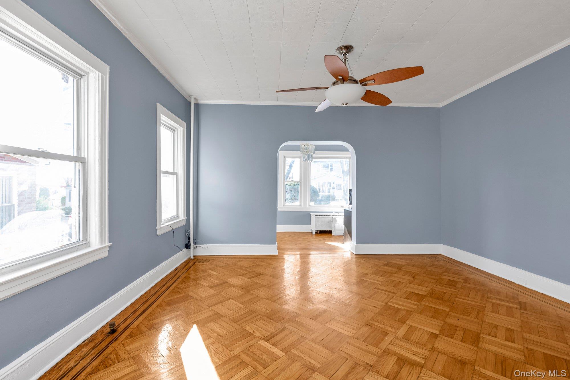 8835 Vanderveer Street, Queens Village, NY 11427