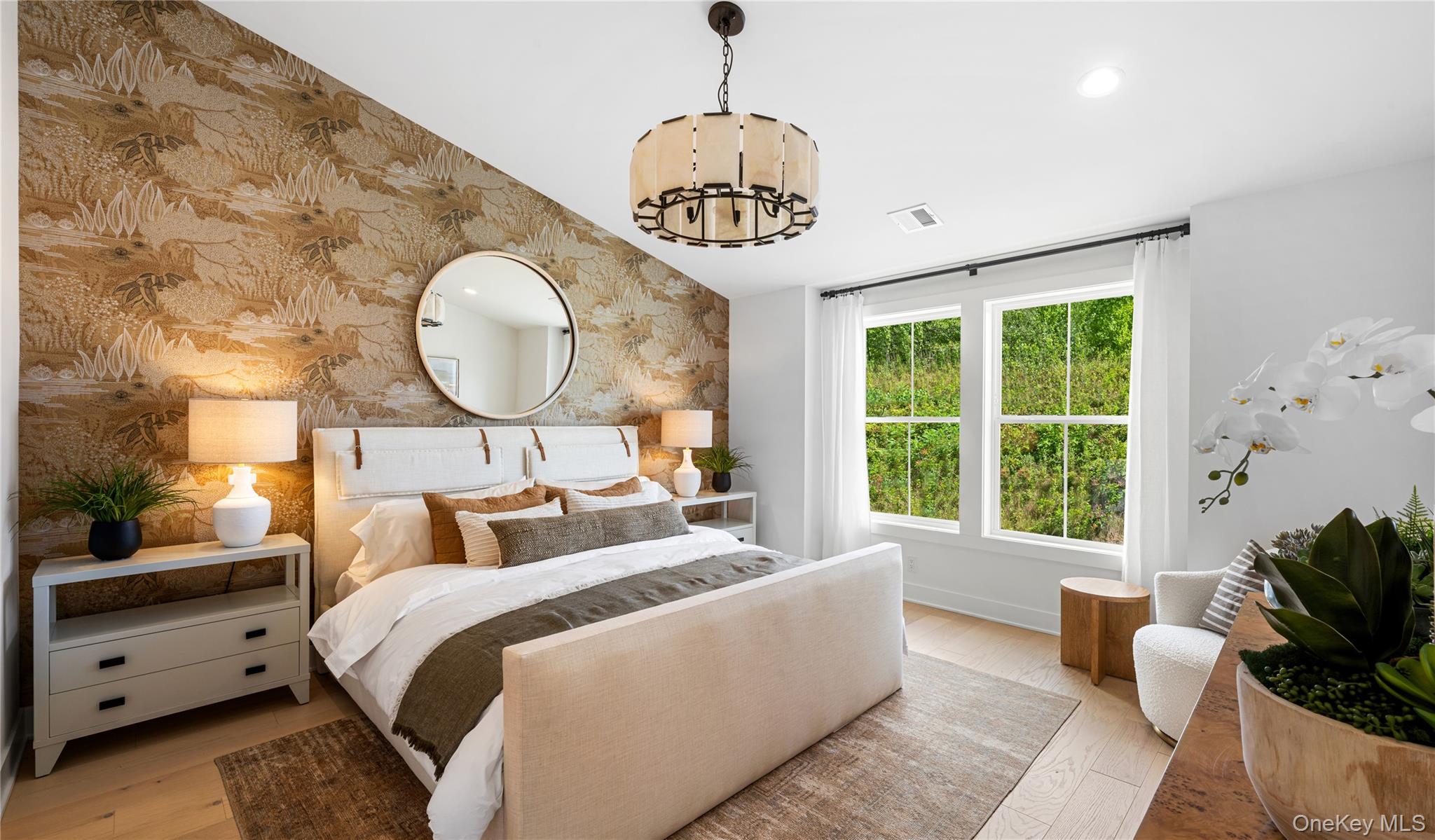 5120 Teaberry Lane # 27, Fishkill, NY 12524