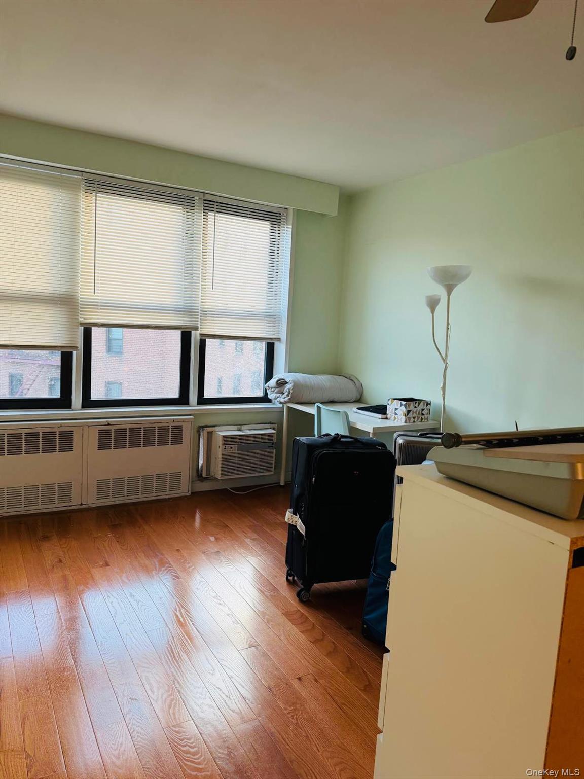 58-03 Calloway St # #6FF, Corona, NY 11368