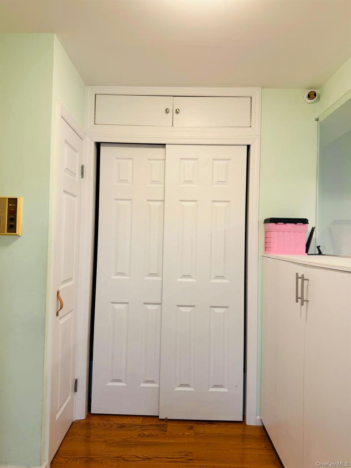 58-03 Calloway St # #6FF, Corona, NY 11368