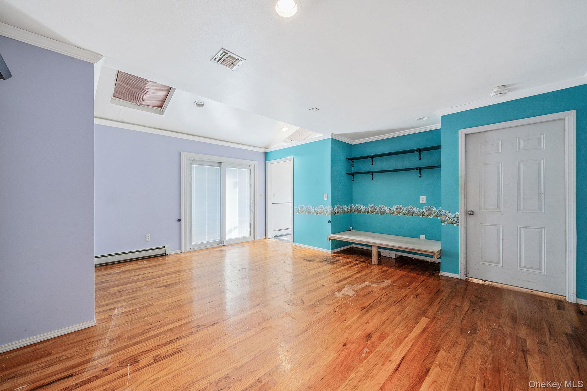 211 N Titmus Drive, Mastic, NY 11950