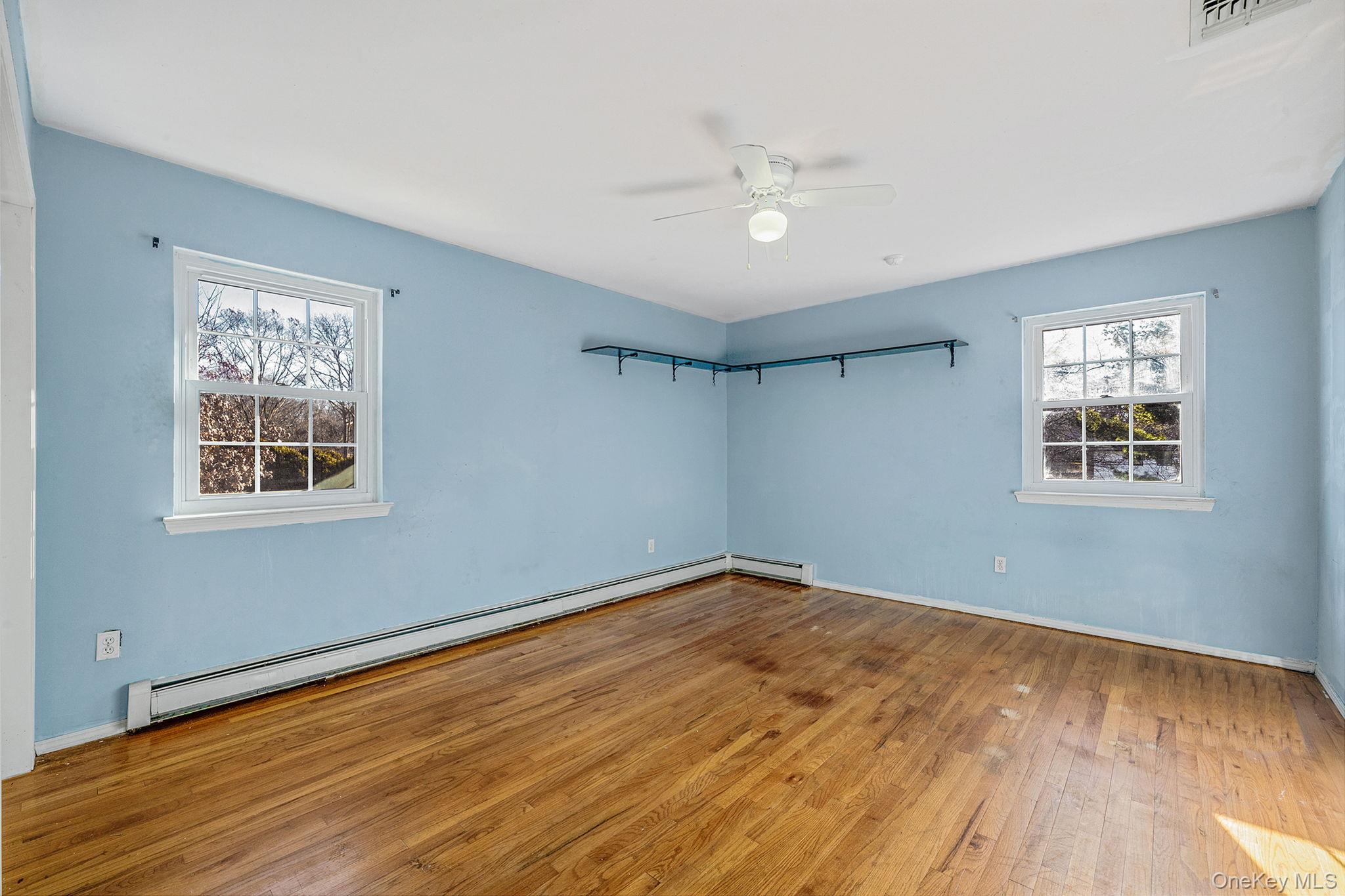 211 N Titmus Drive, Mastic, NY 11950