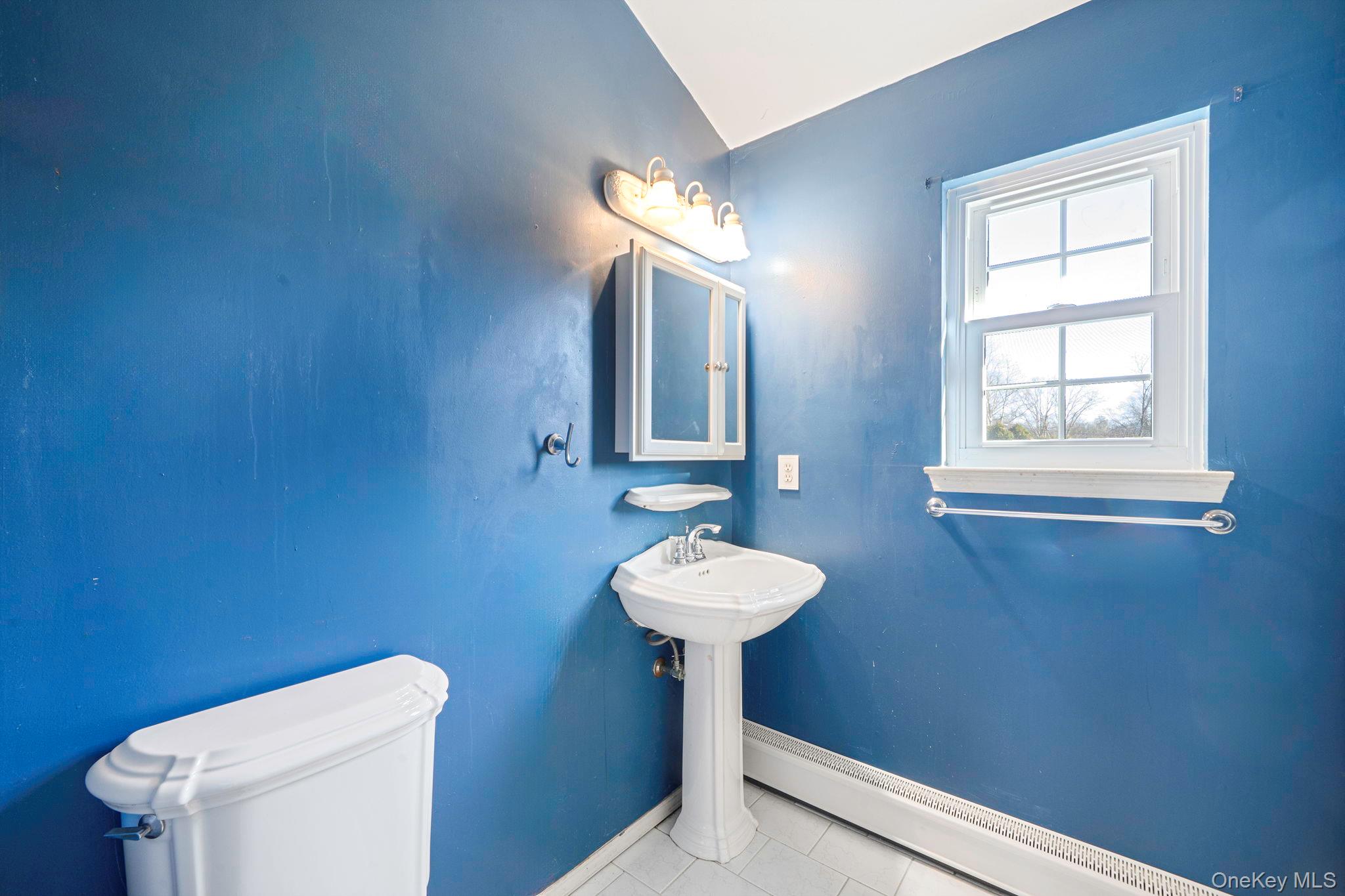 211 N Titmus Drive, Mastic, NY 11950