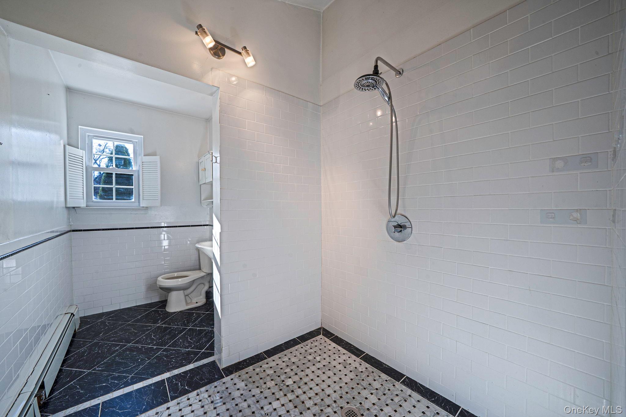 211 N Titmus Drive, Mastic, NY 11950