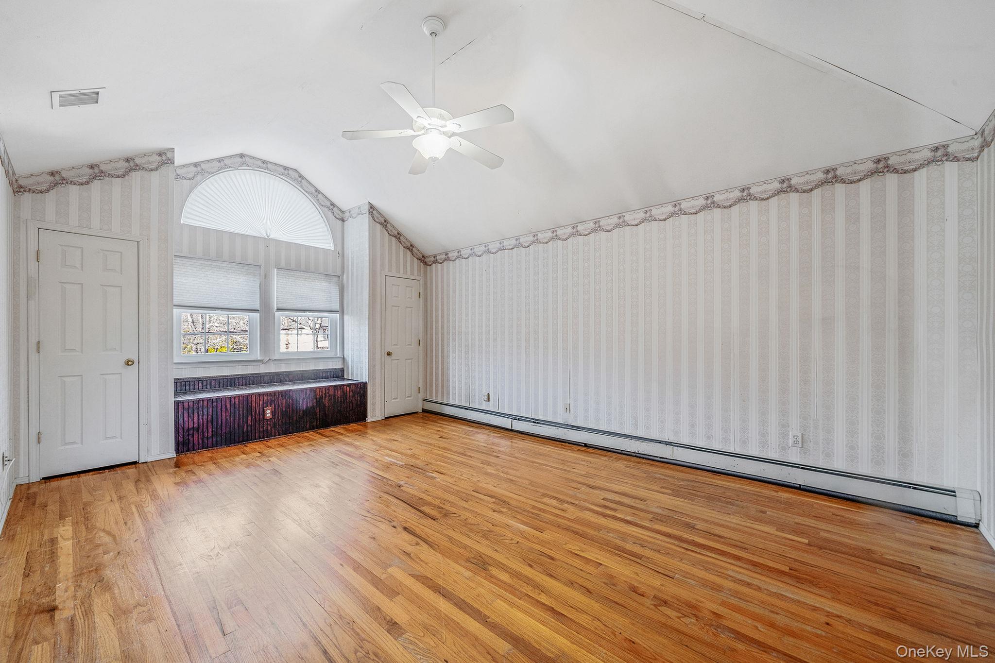 211 N Titmus Drive, Mastic, NY 11950