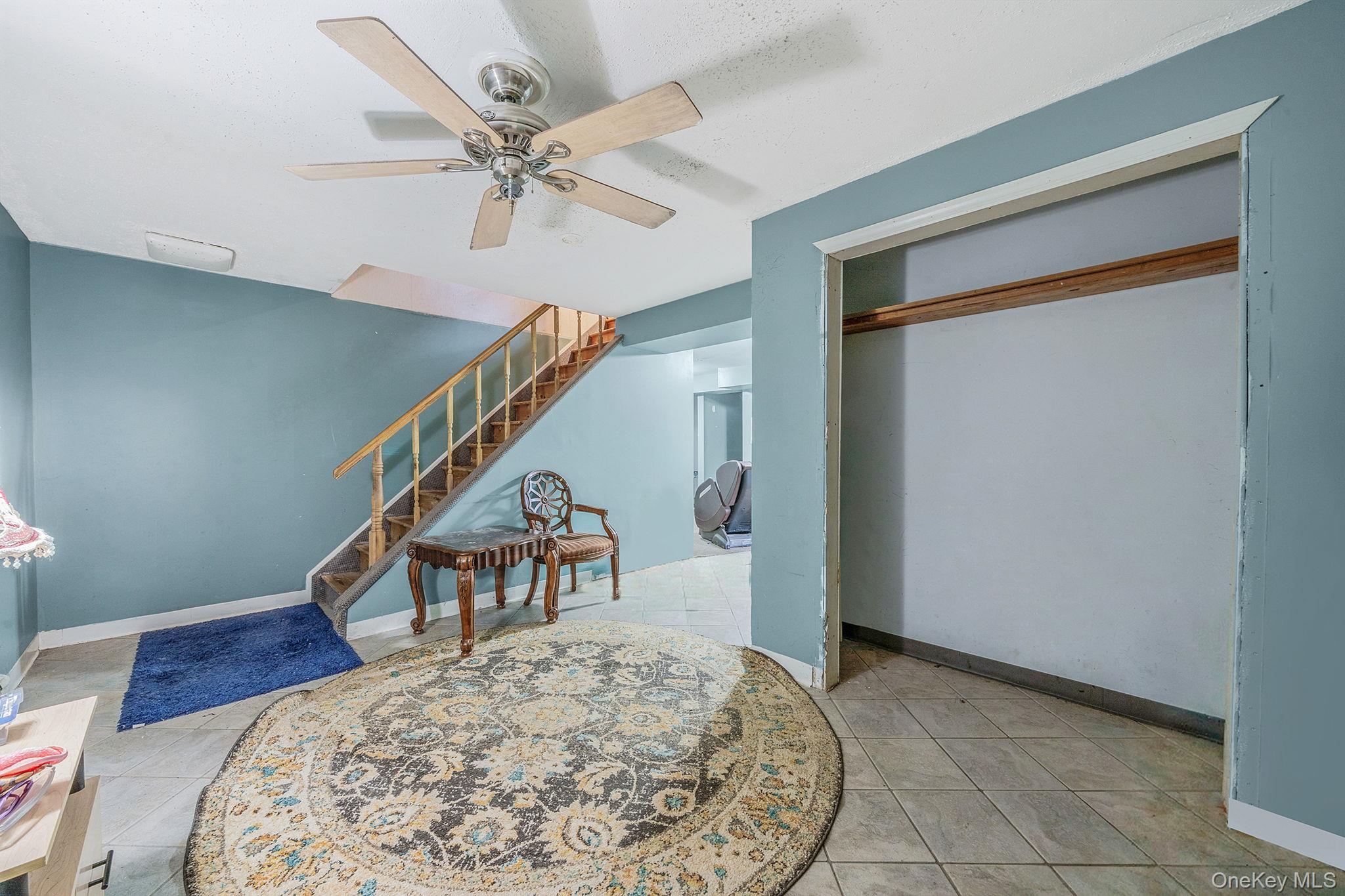 211 N Titmus Drive, Mastic, NY 11950