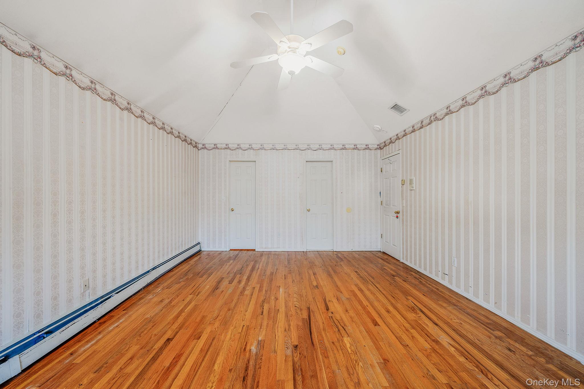 211 N Titmus Drive, Mastic, NY 11950