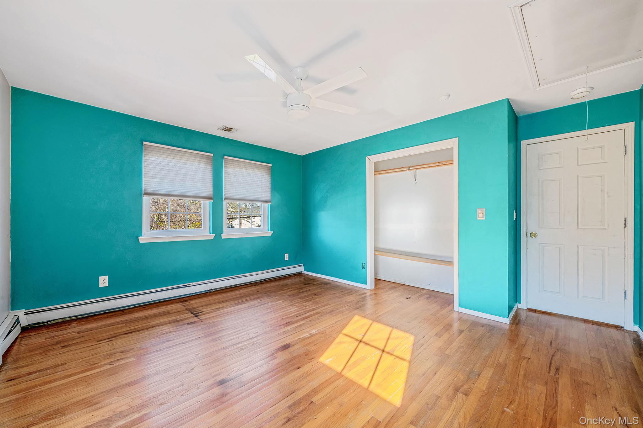 211 N Titmus Drive, Mastic, NY 11950