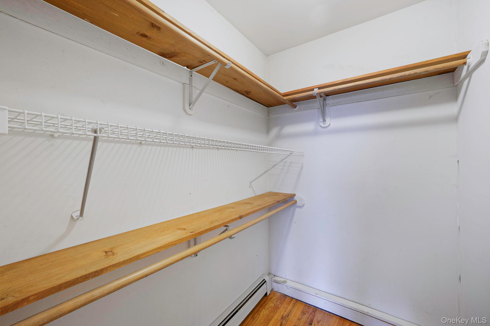 211 N Titmus Drive, Mastic, NY 11950