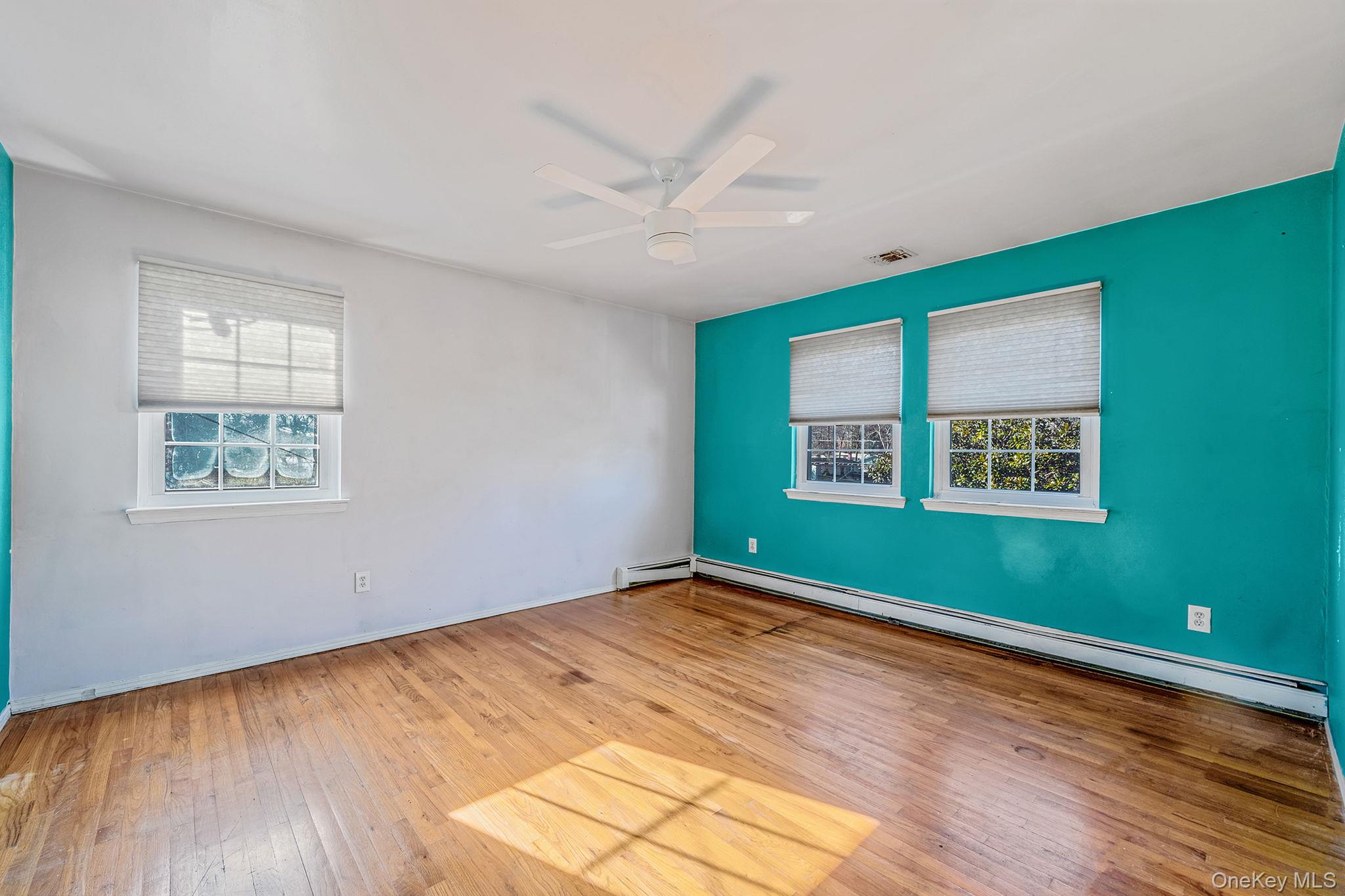 211 N Titmus Drive, Mastic, NY 11950