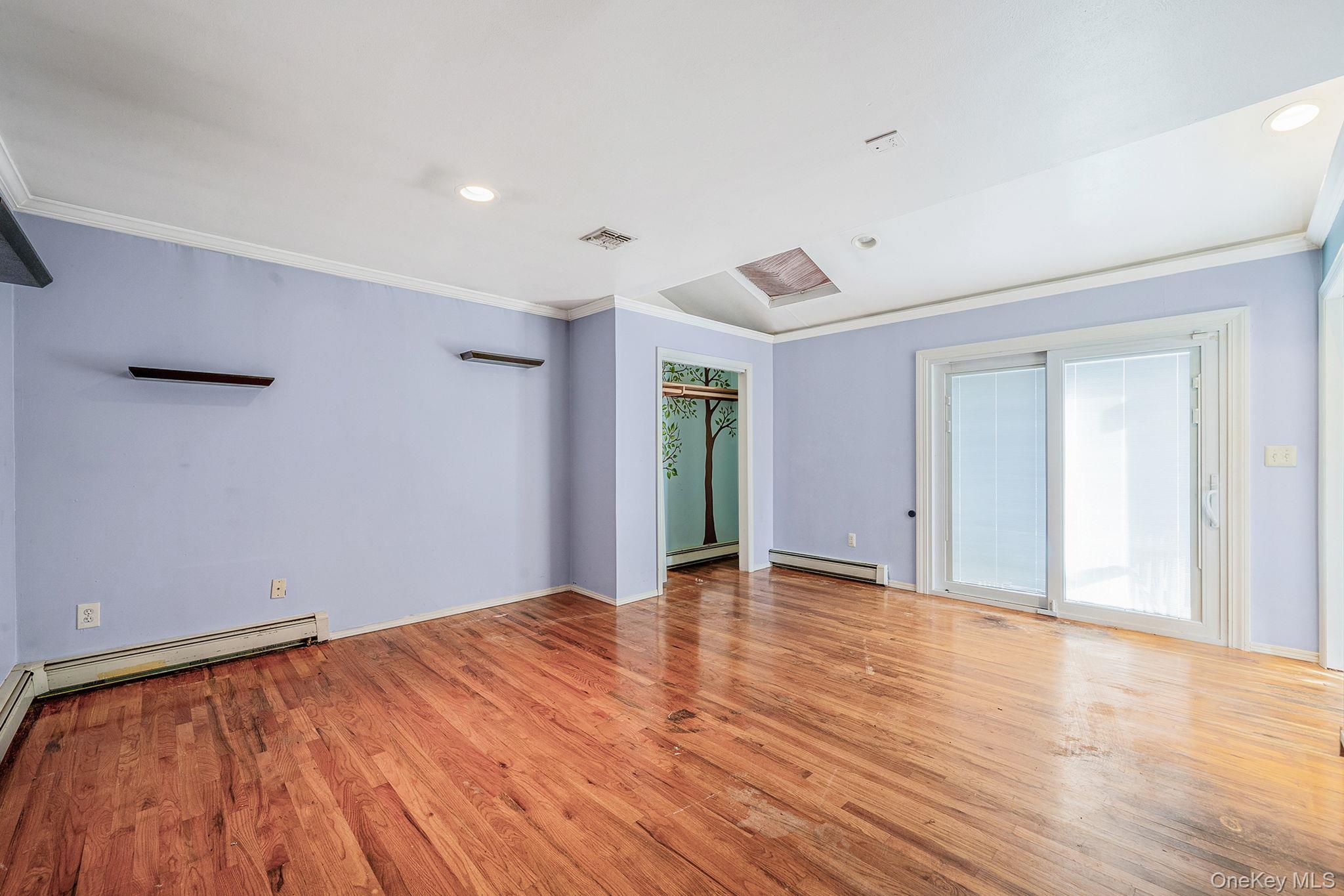 211 N Titmus Drive, Mastic, NY 11950