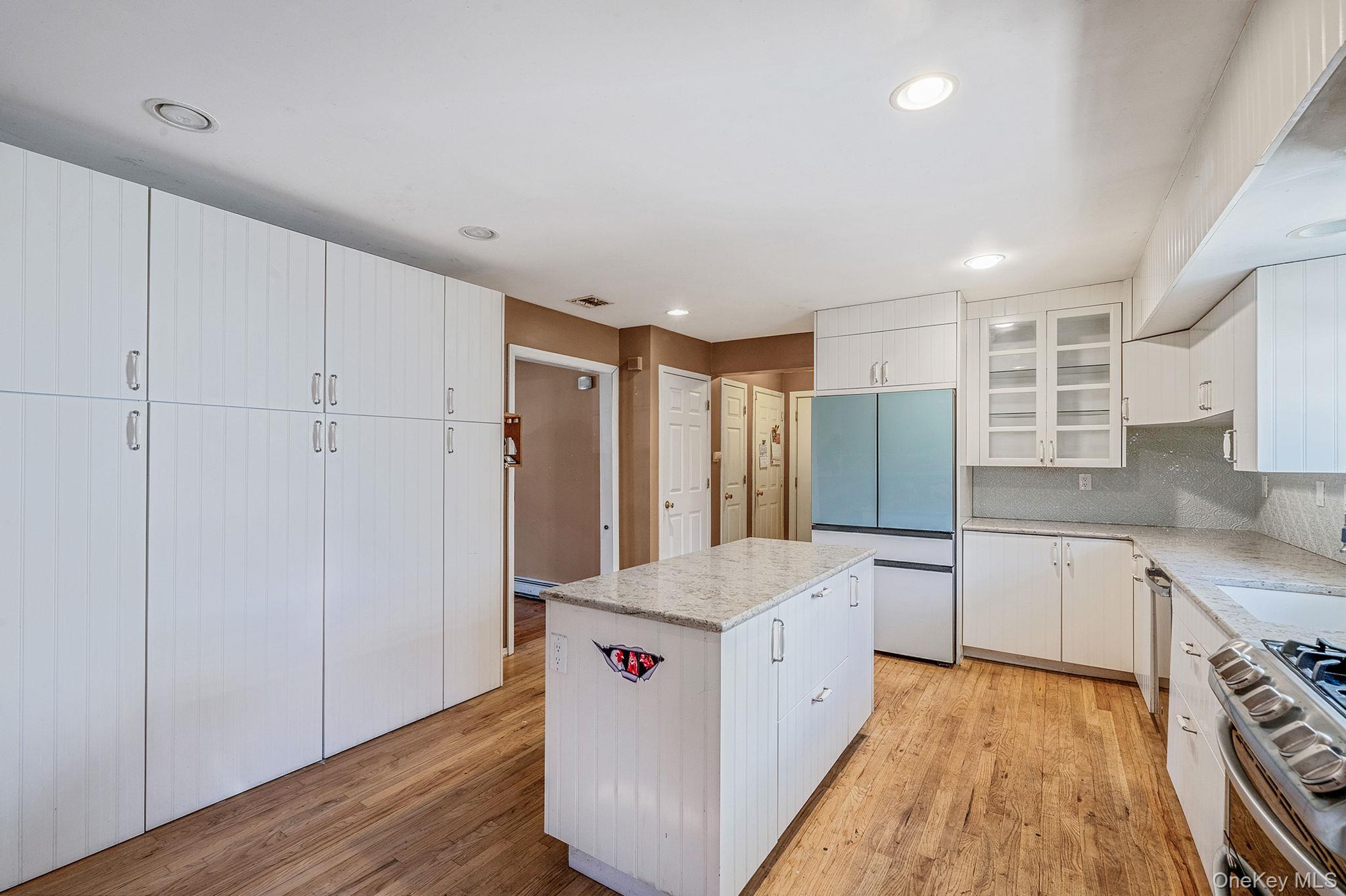 211 N Titmus Drive, Mastic, NY 11950