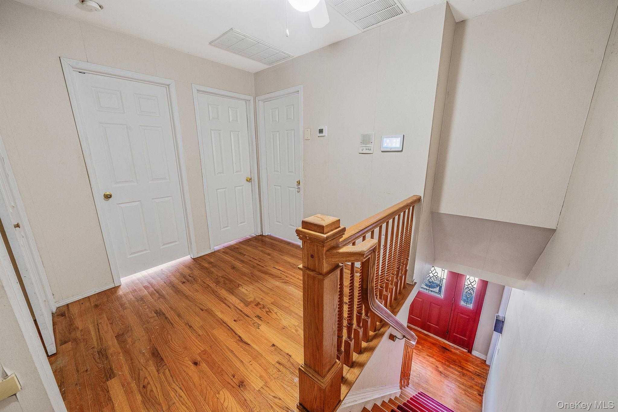 211 N Titmus Drive, Mastic, NY 11950