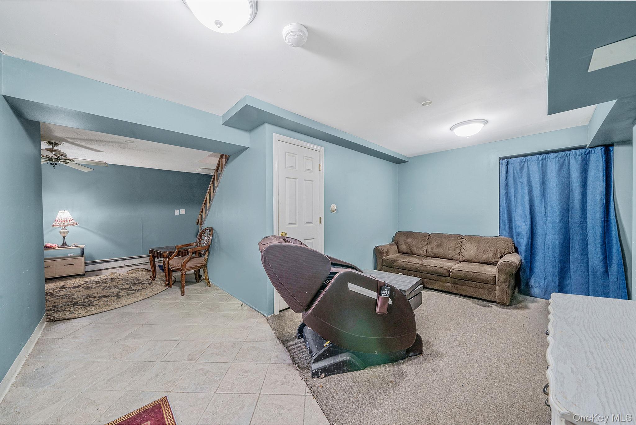 211 N Titmus Drive, Mastic, NY 11950